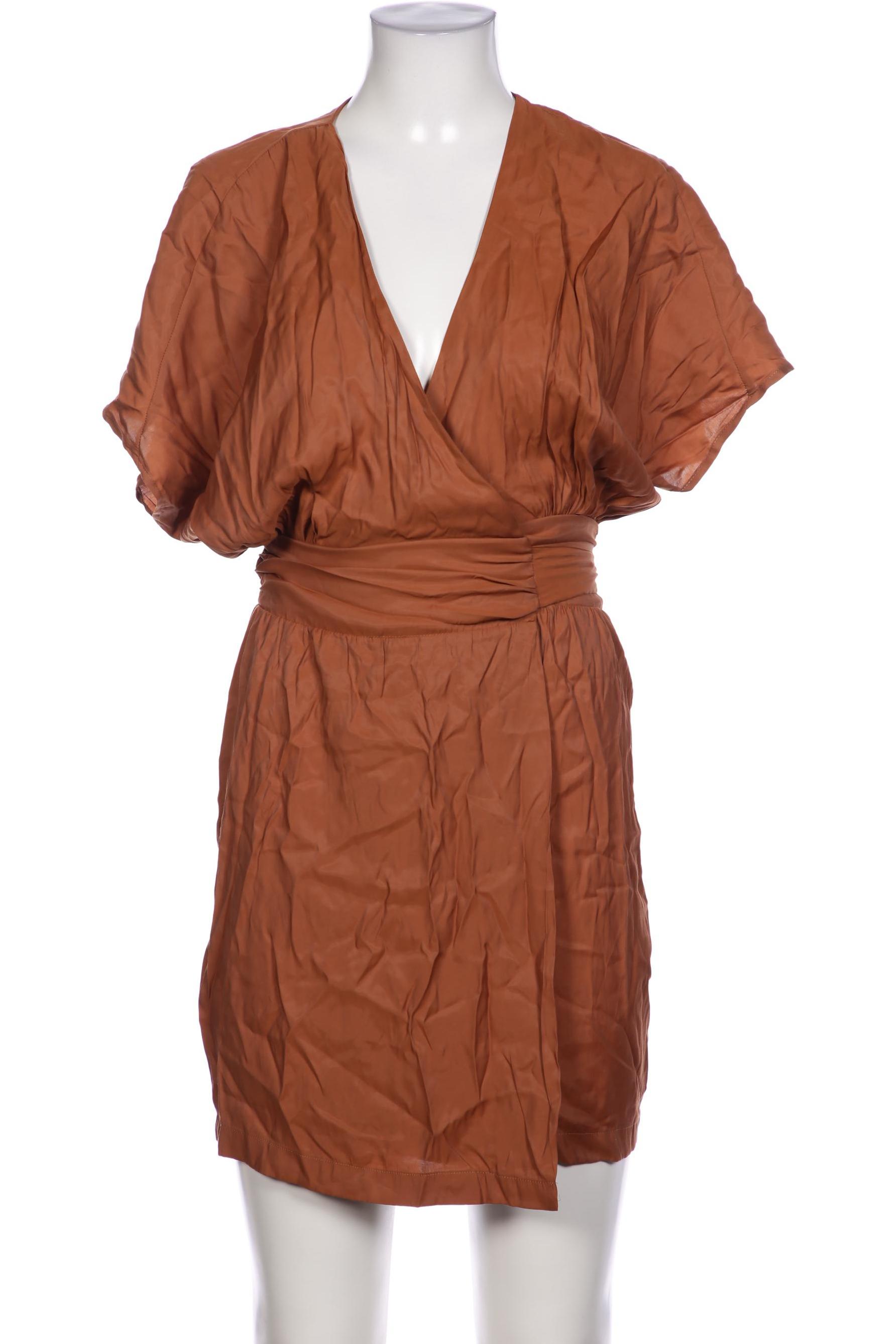 

Glamorous Damen Kleid, braun, Gr. 10