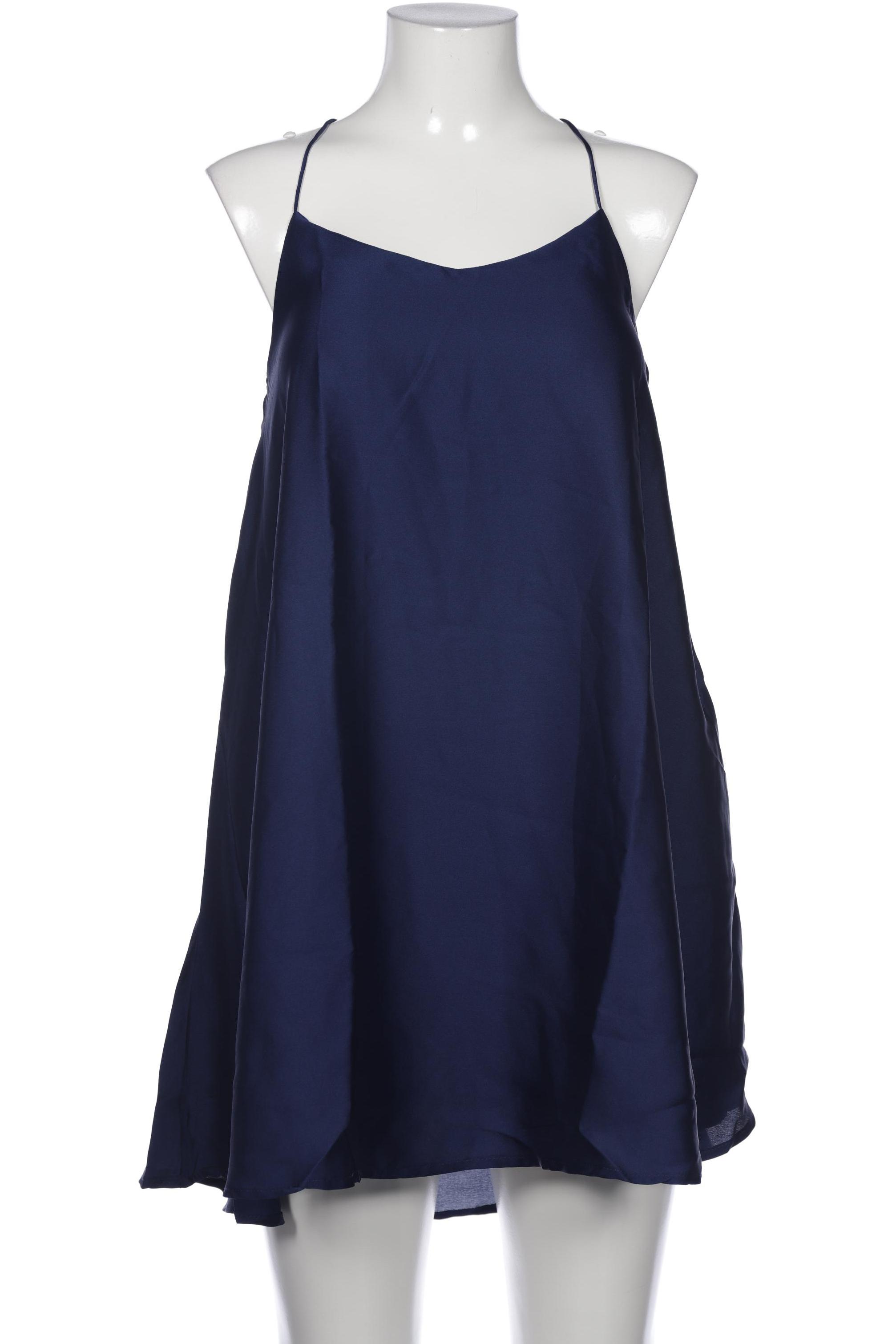 

Glamorous Damen Kleid, marineblau