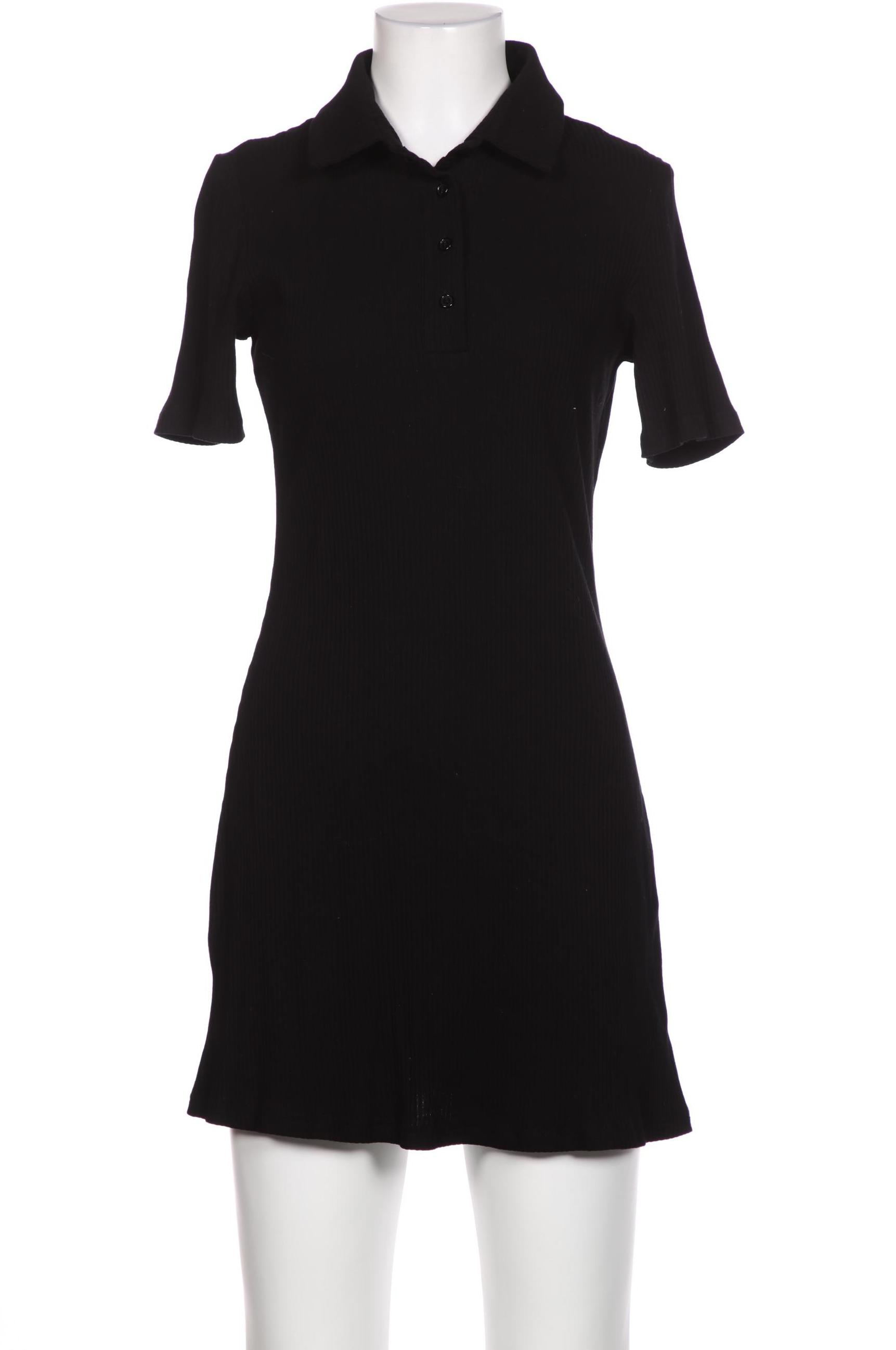

Glamorous Damen Kleid, schwarz, Gr. 36