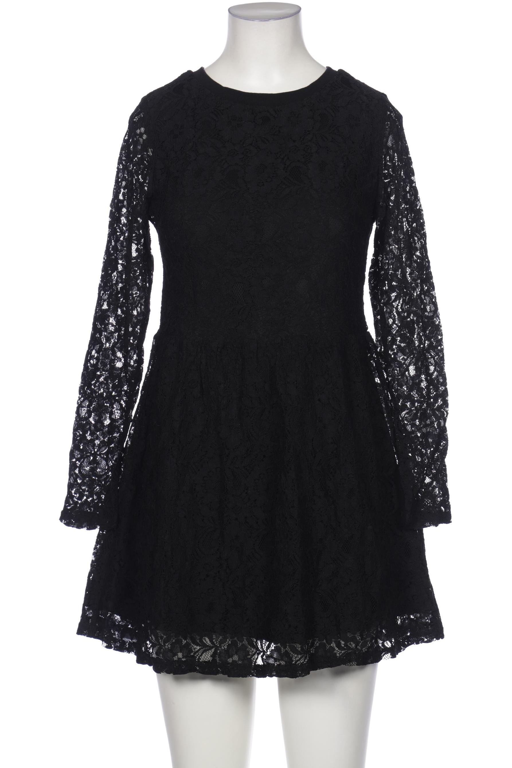 

Glamorous Damen Kleid, schwarz
