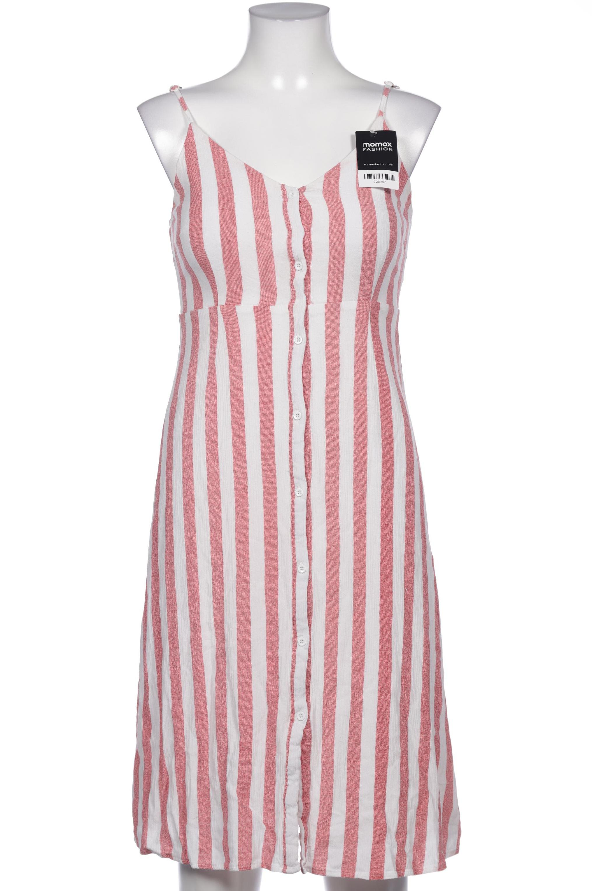 

Glamorous Damen Kleid, pink, Gr. 38
