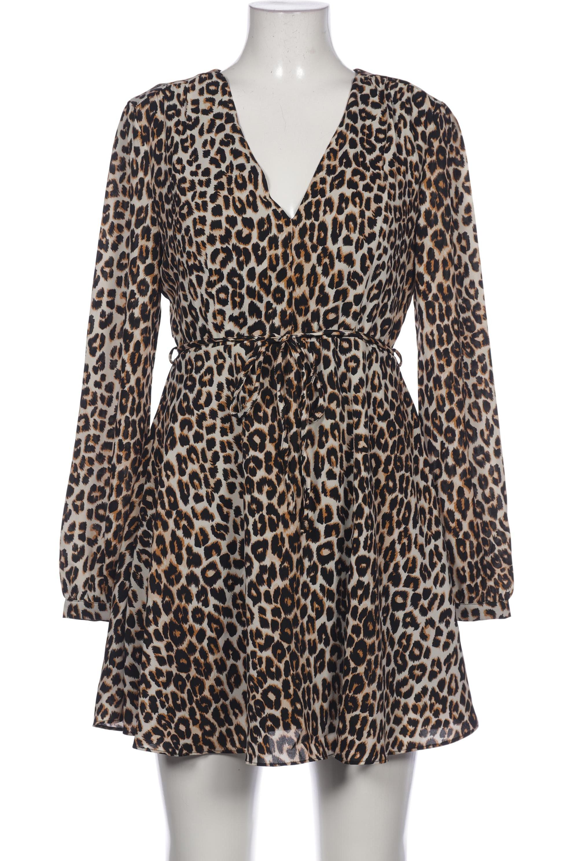 

Glamorous Damen Kleid, schwarz