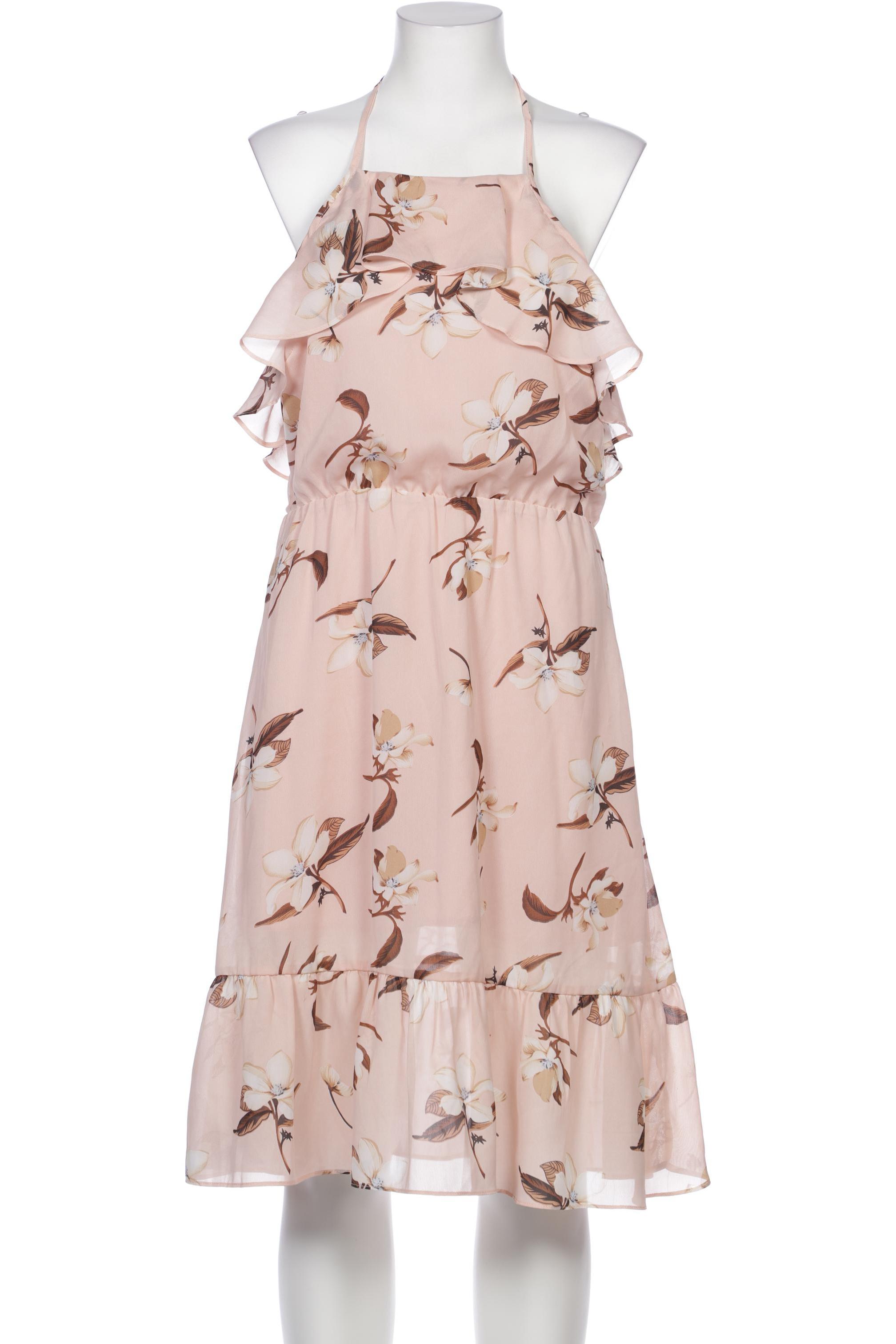 

Glamorous Damen Kleid, pink, Gr. 38