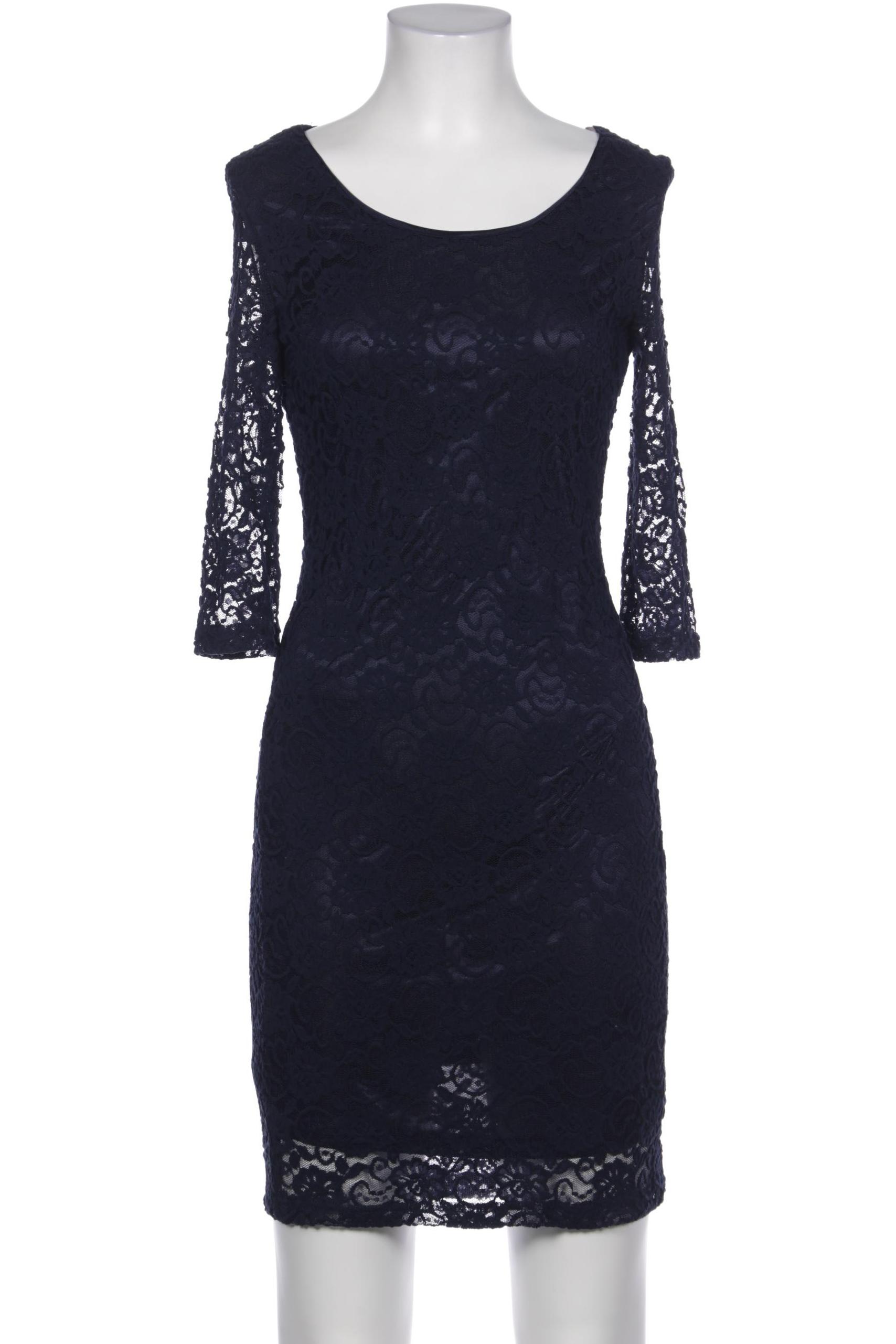 

Glamorous Damen Kleid, marineblau