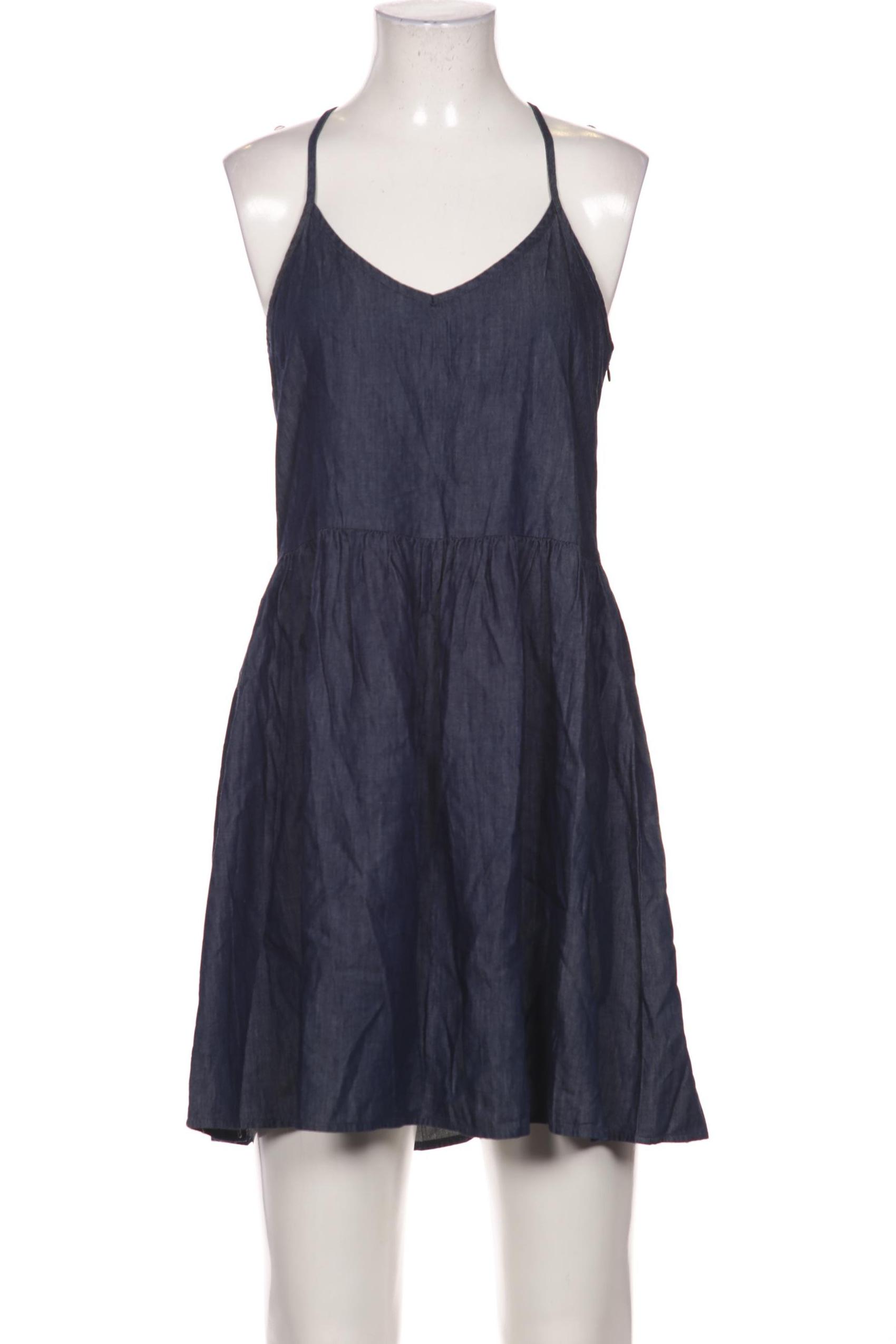 

Glamorous Damen Kleid, blau, Gr. 36