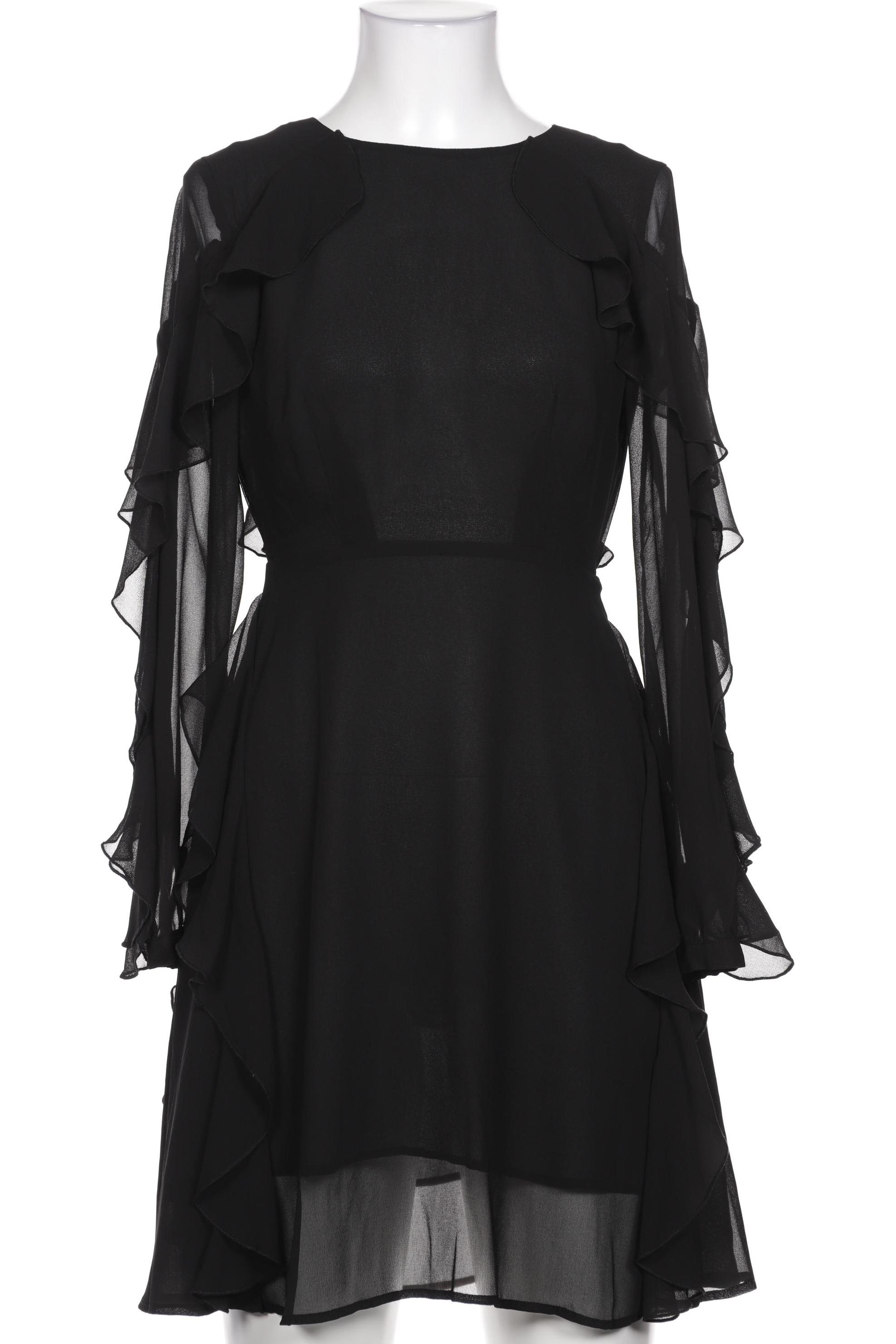 

Glamorous Damen Kleid, schwarz