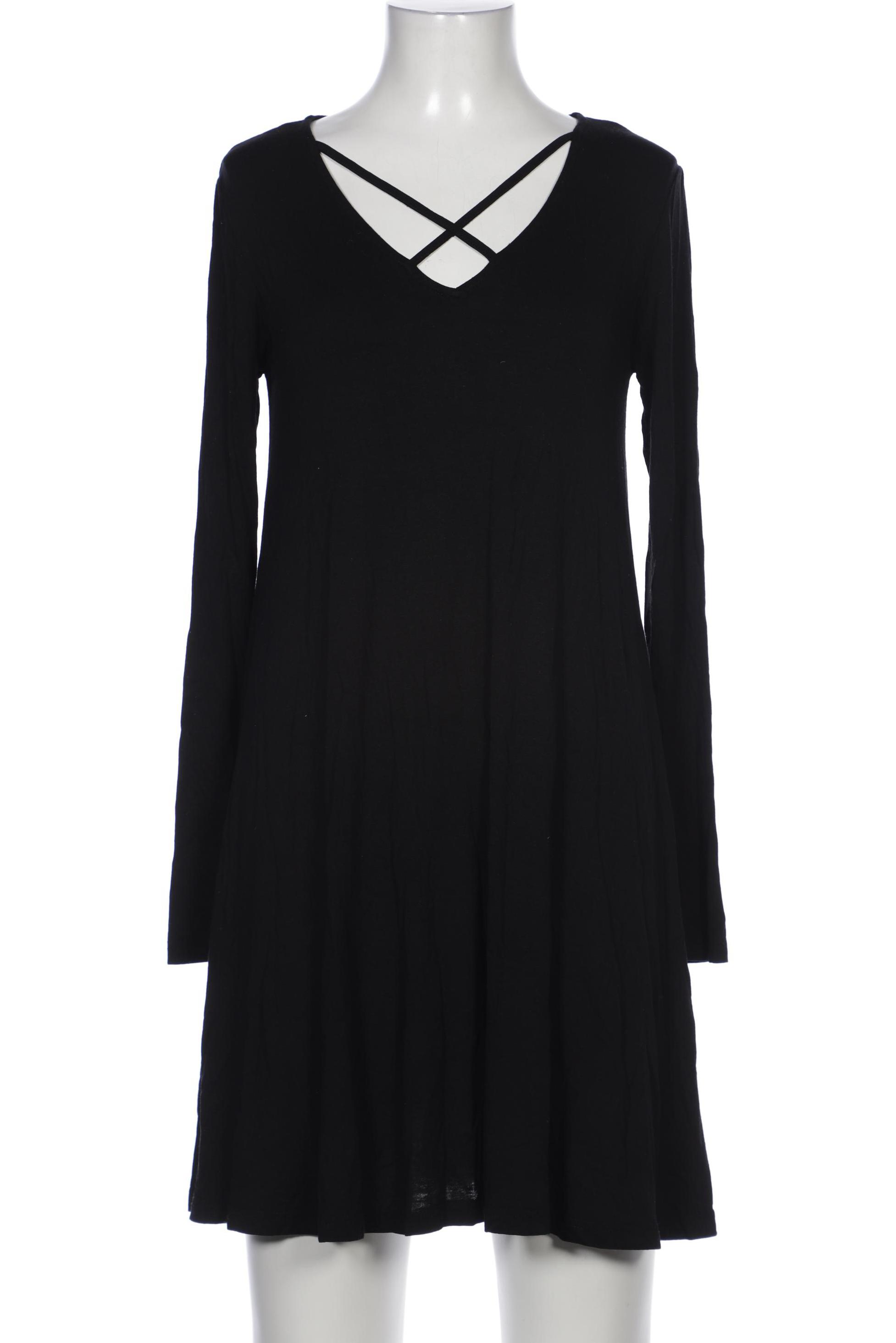 

Glamorous Damen Kleid, schwarz