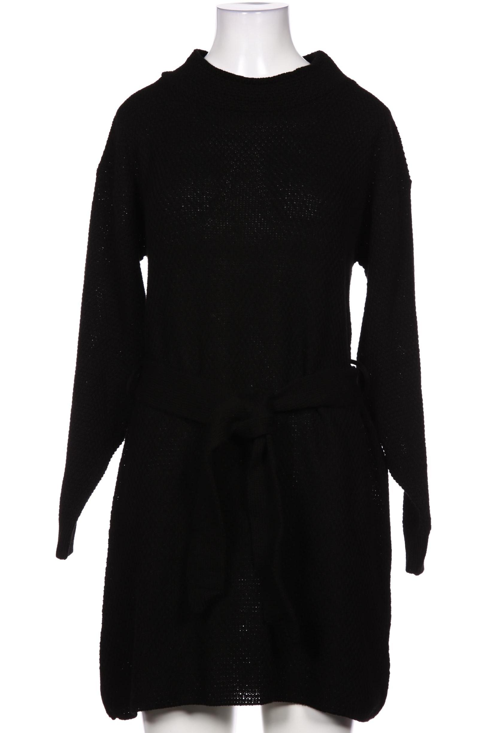 

Glamorous Damen Kleid, schwarz