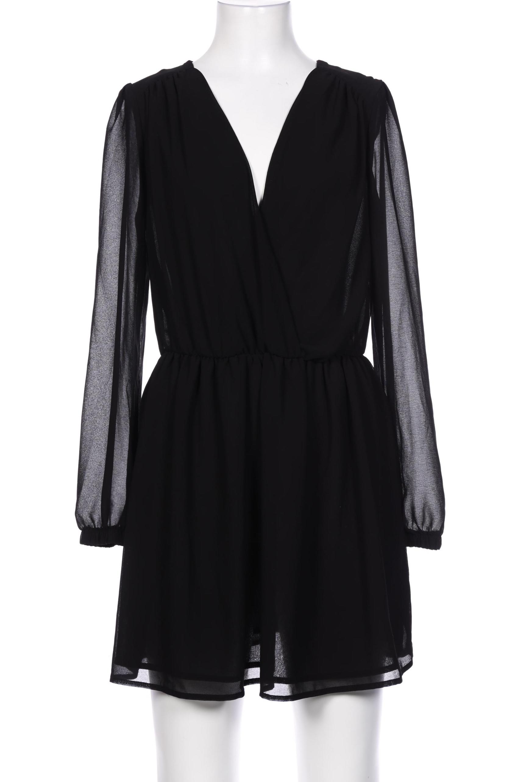 

Glamorous Damen Kleid, schwarz