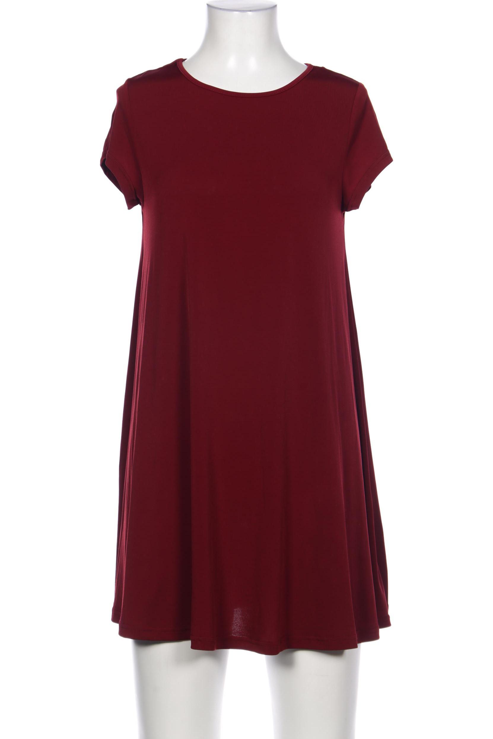 

Glamorous Damen Kleid, bordeaux