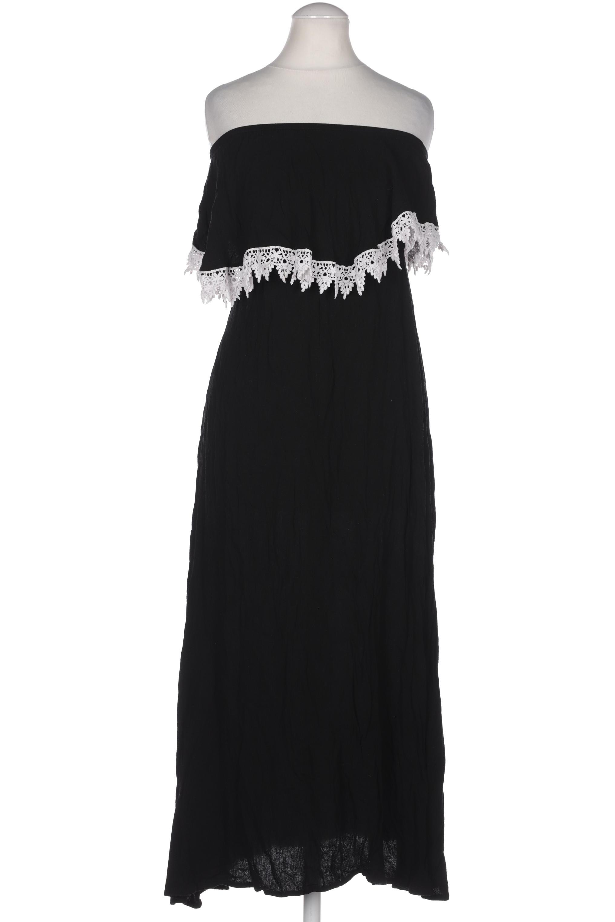 

Glamorous Damen Kleid, schwarz