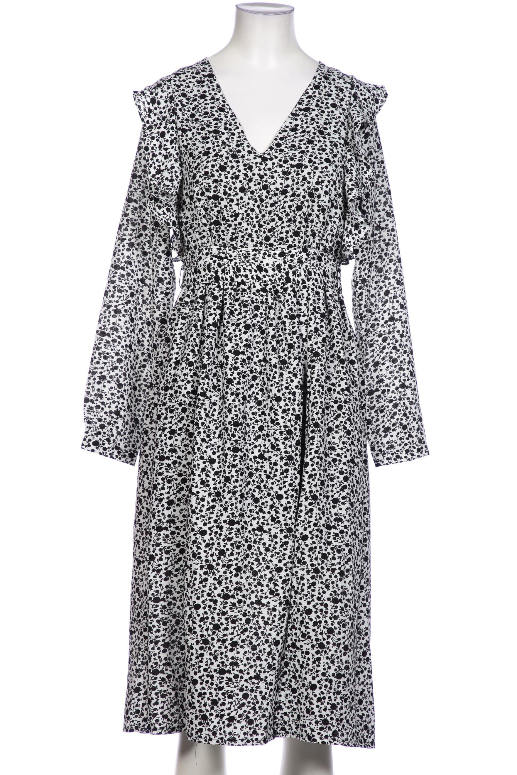 

Glamorous Damen Kleid, schwarz