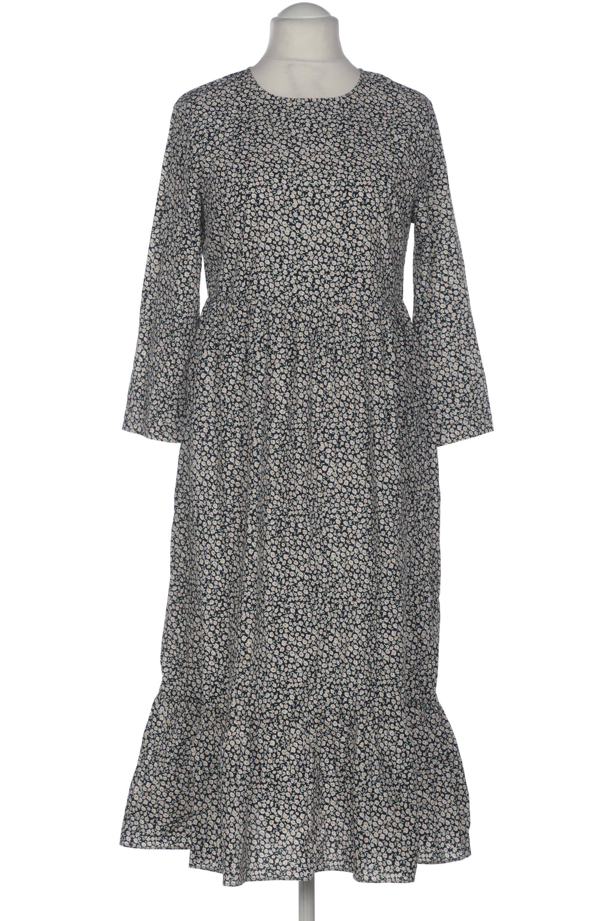 

Glamorous Damen Kleid, mehrfarbig, Gr. 38