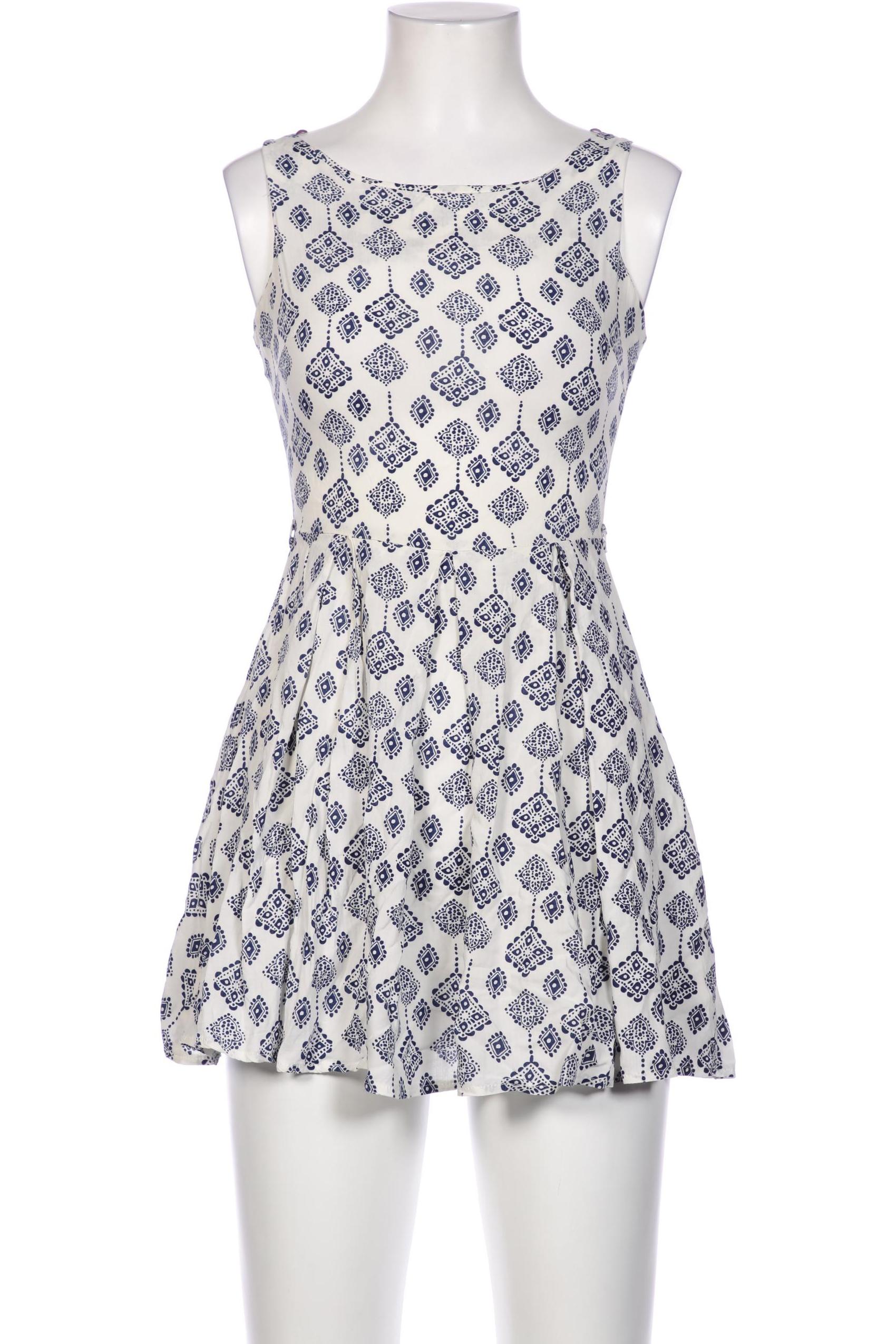 

Glamorous Damen Kleid, blau