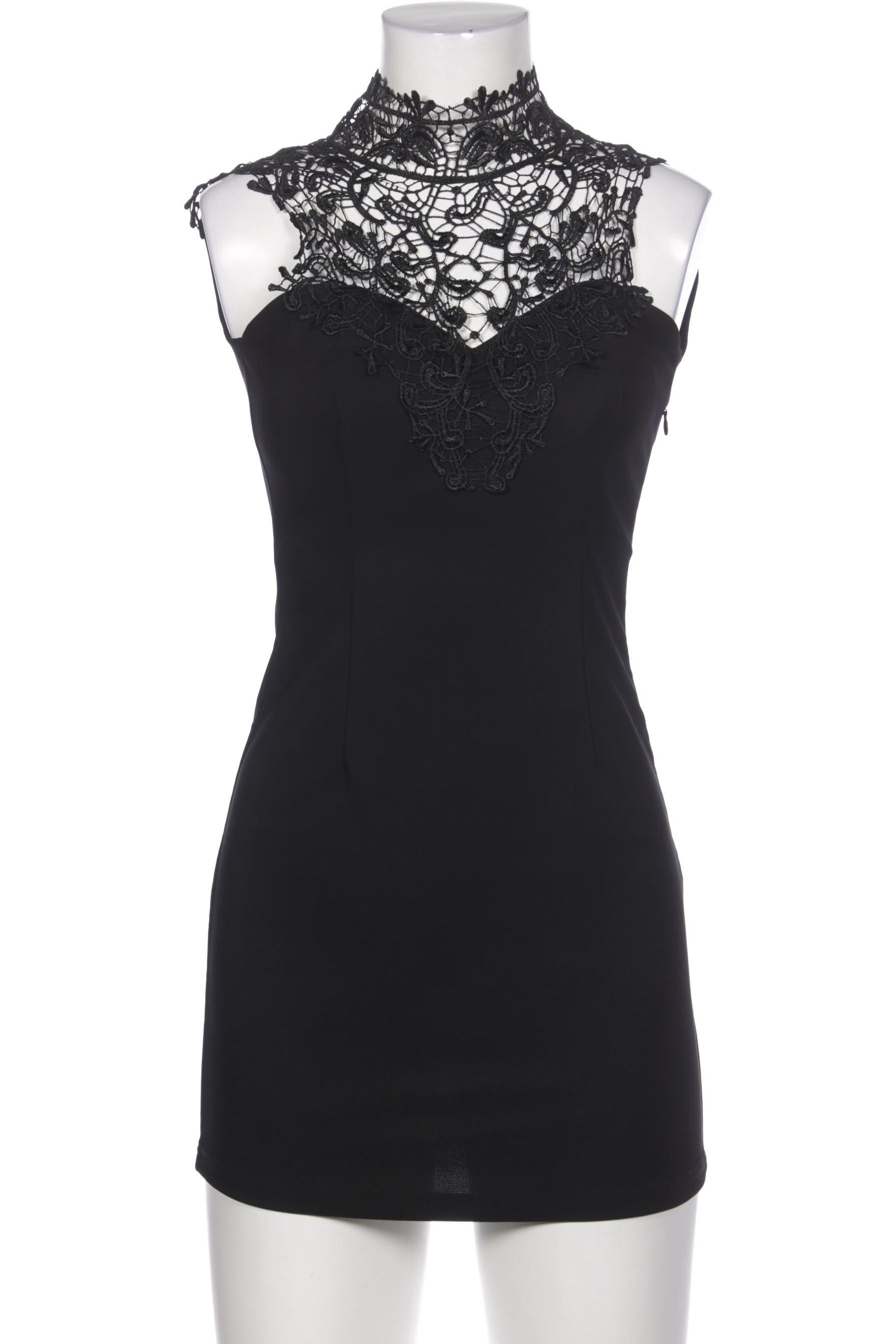 

Glamorous Damen Kleid, schwarz