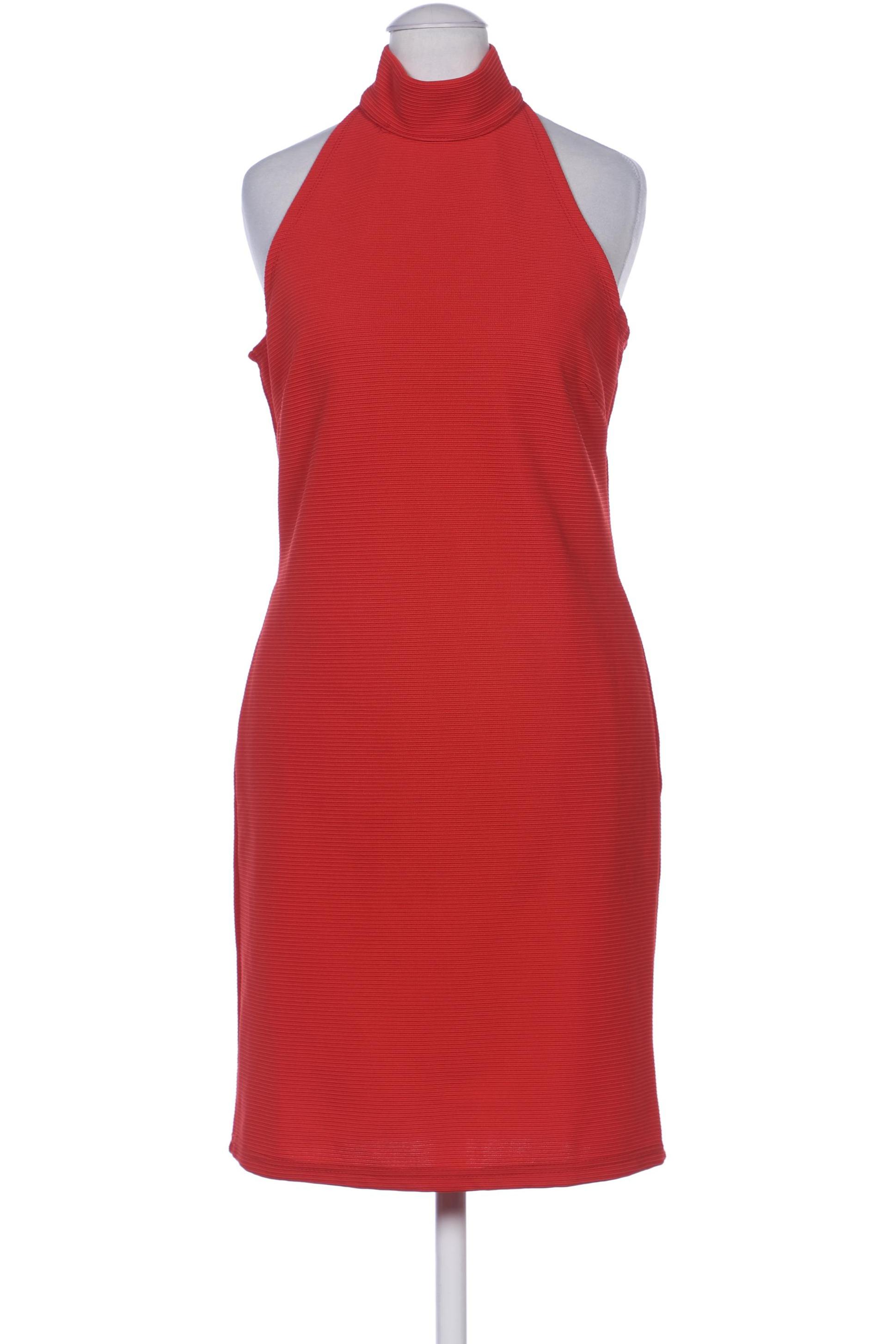 

Glamorous Damen Kleid, rot, Gr. 8