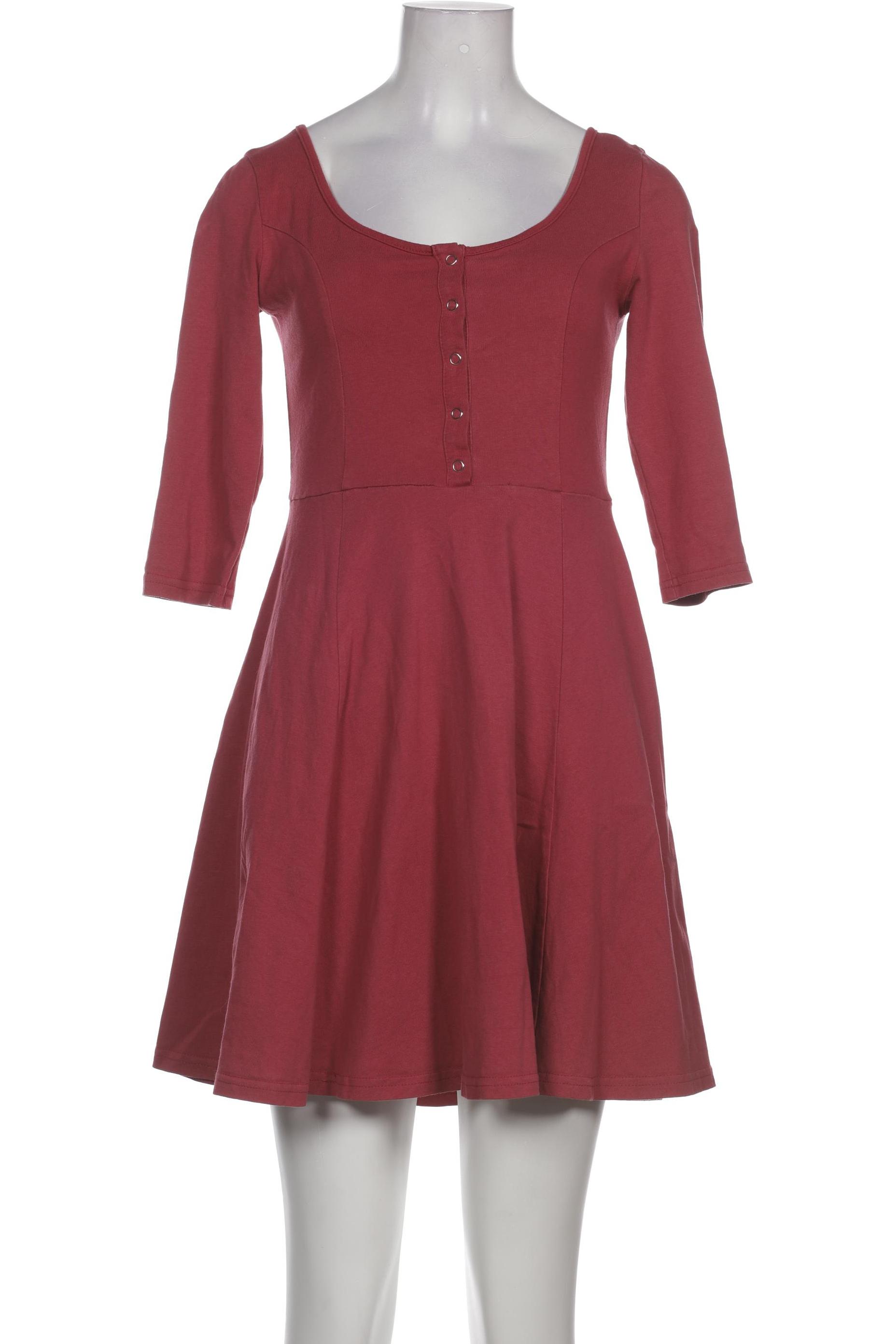 

Glamorous Damen Kleid, pink