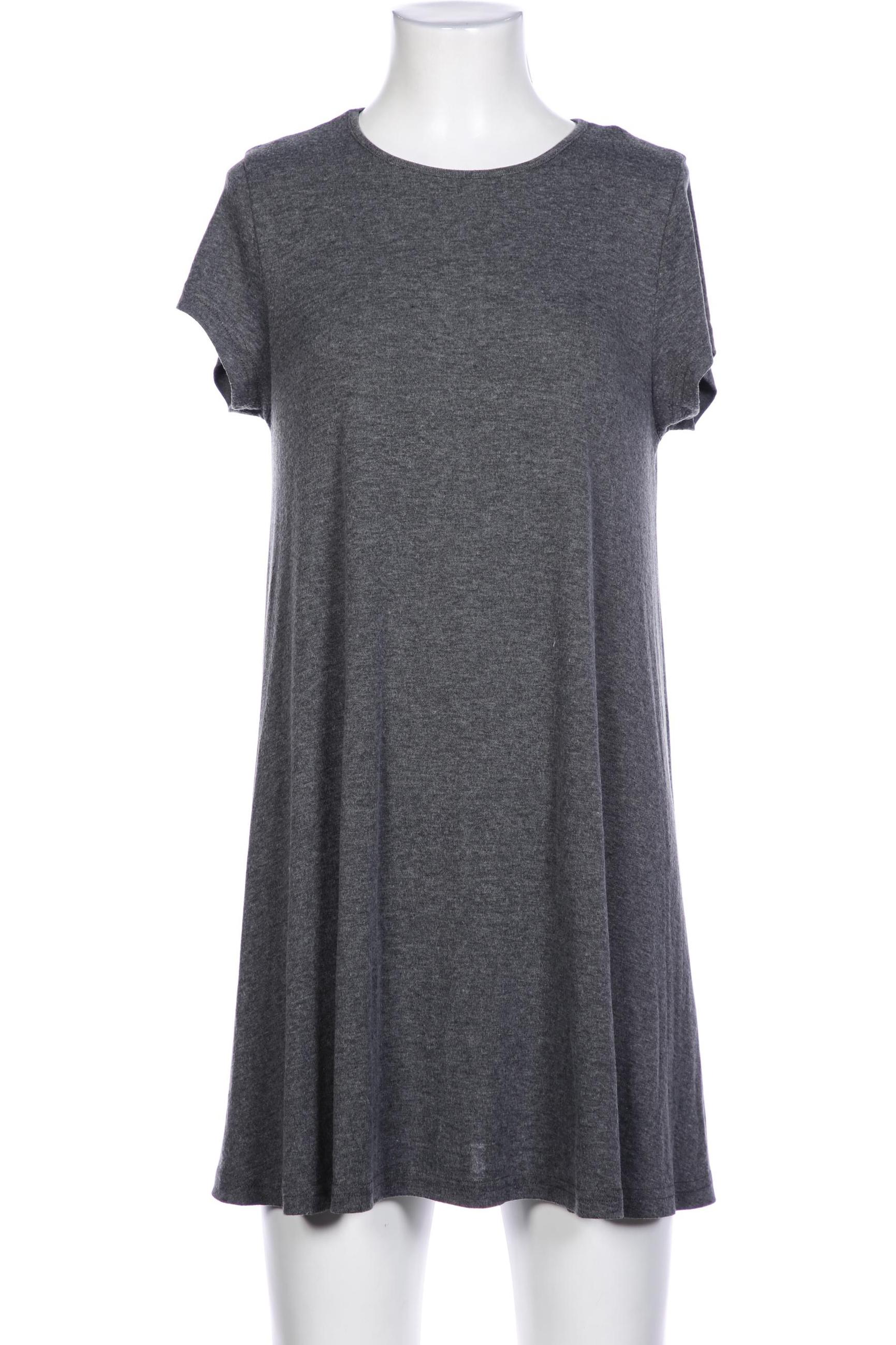 

Glamorous Damen Kleid, grau