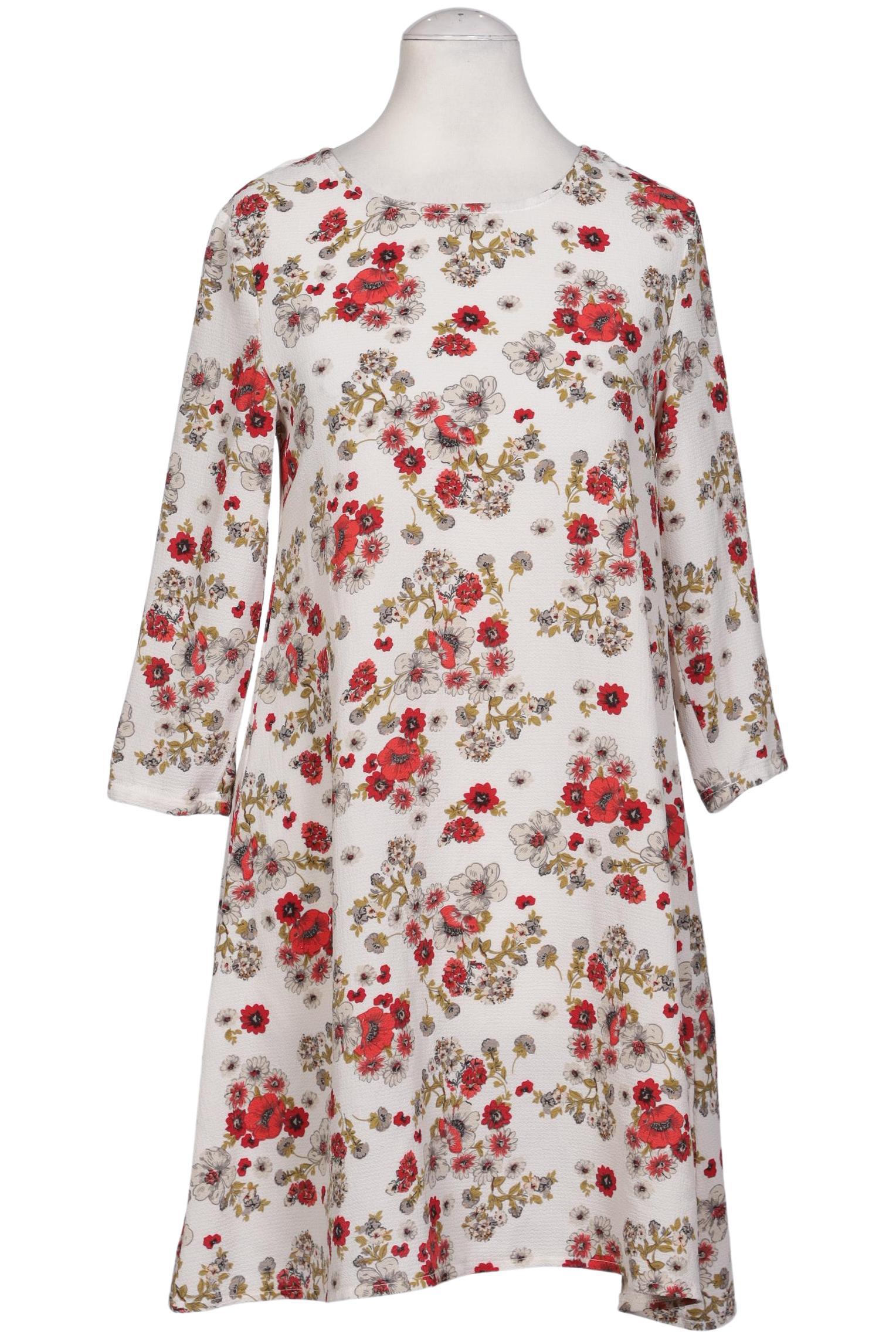 

Glamorous Damen Kleid, mehrfarbig, Gr. 32
