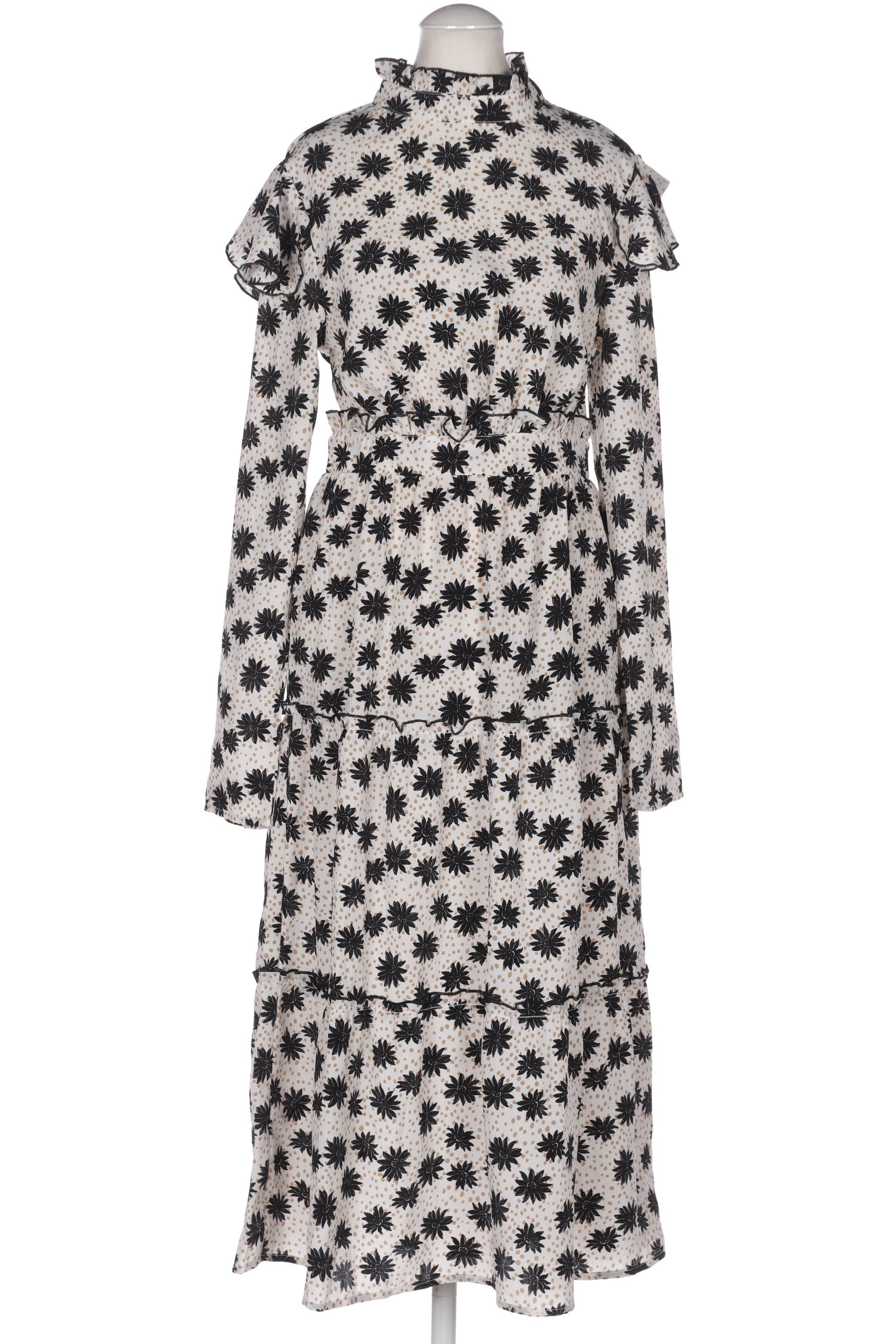 

Glamorous Damen Kleid, mehrfarbig, Gr. 36