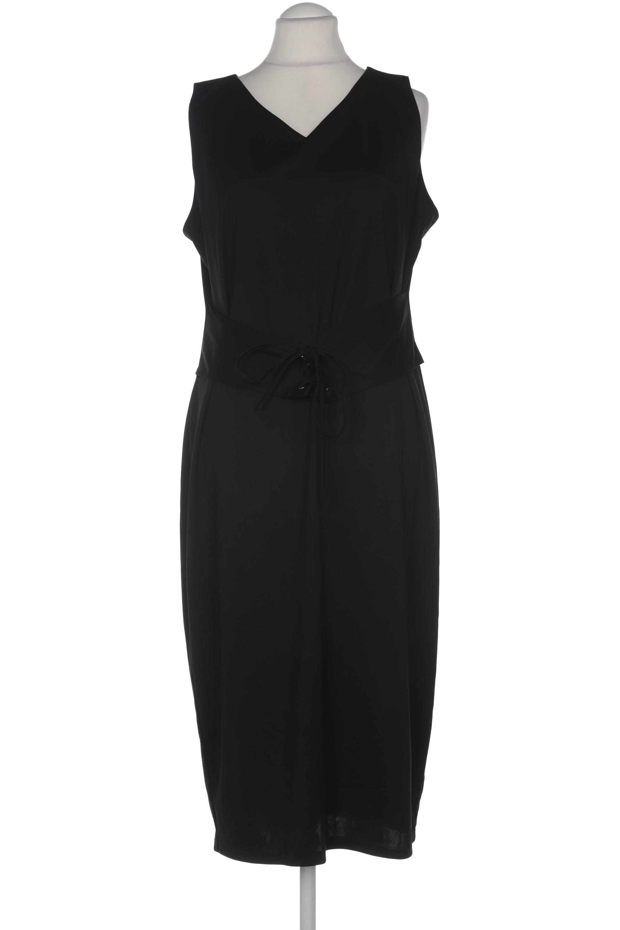 

Glamorous Damen Kleid, schwarz