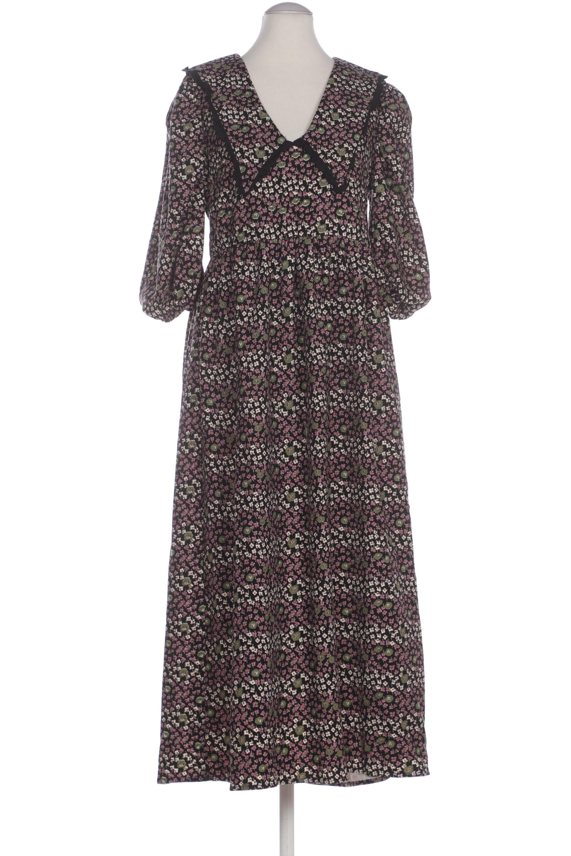 

Glamorous Damen Kleid, schwarz, Gr. 36