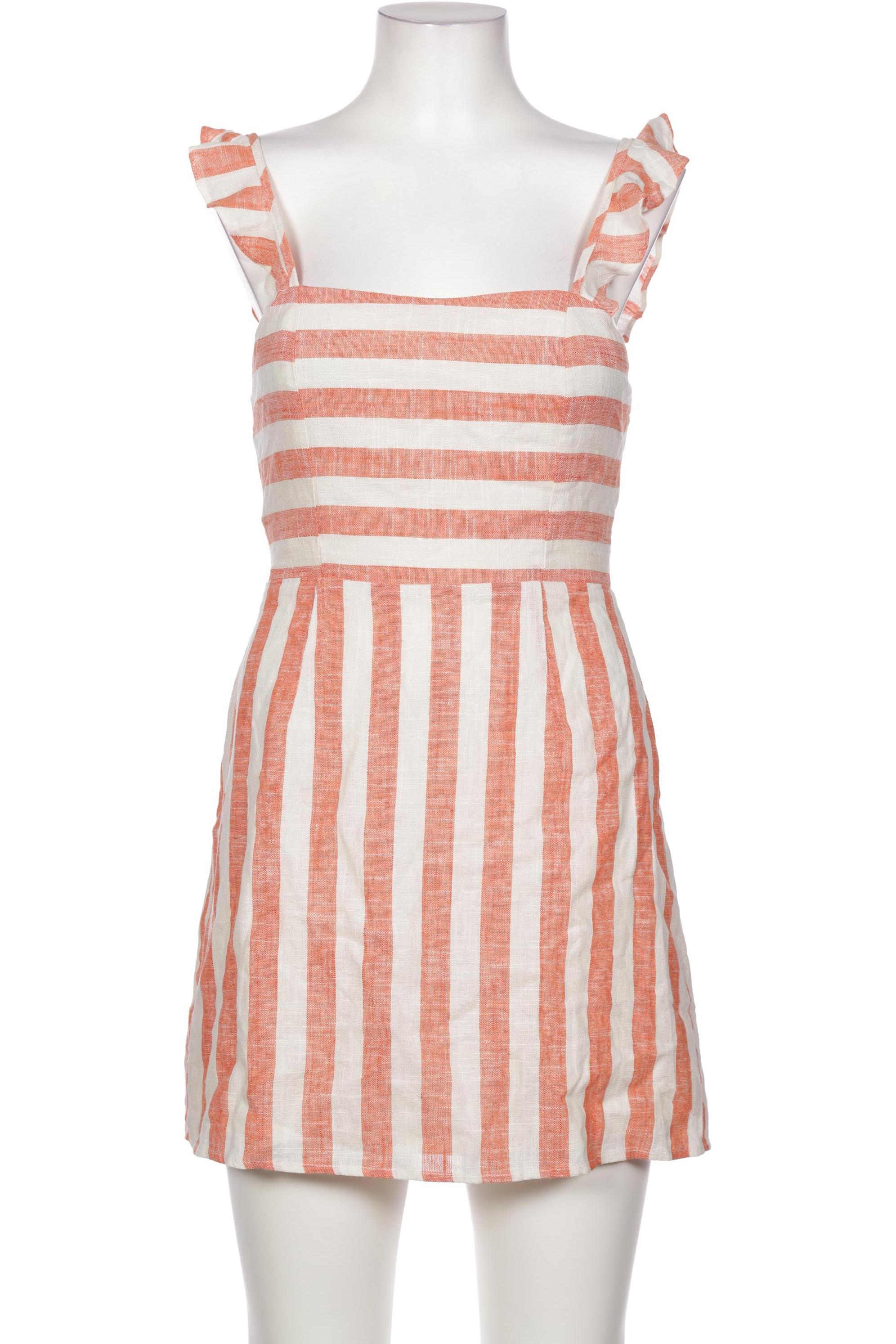 

Glamorous Damen Kleid, beige