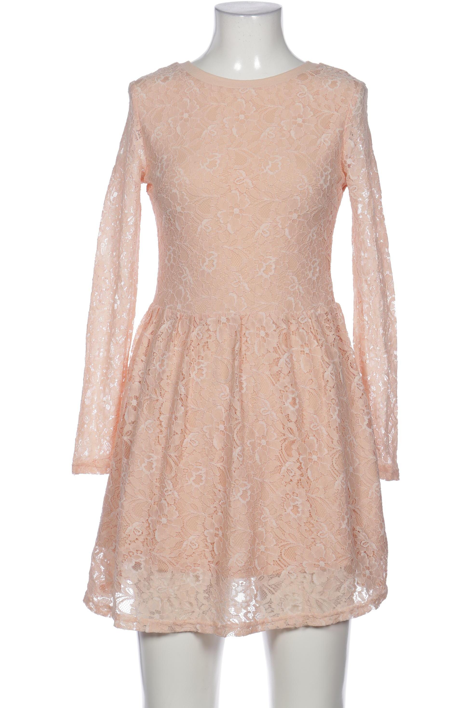 

Glamorous Damen Kleid, orange