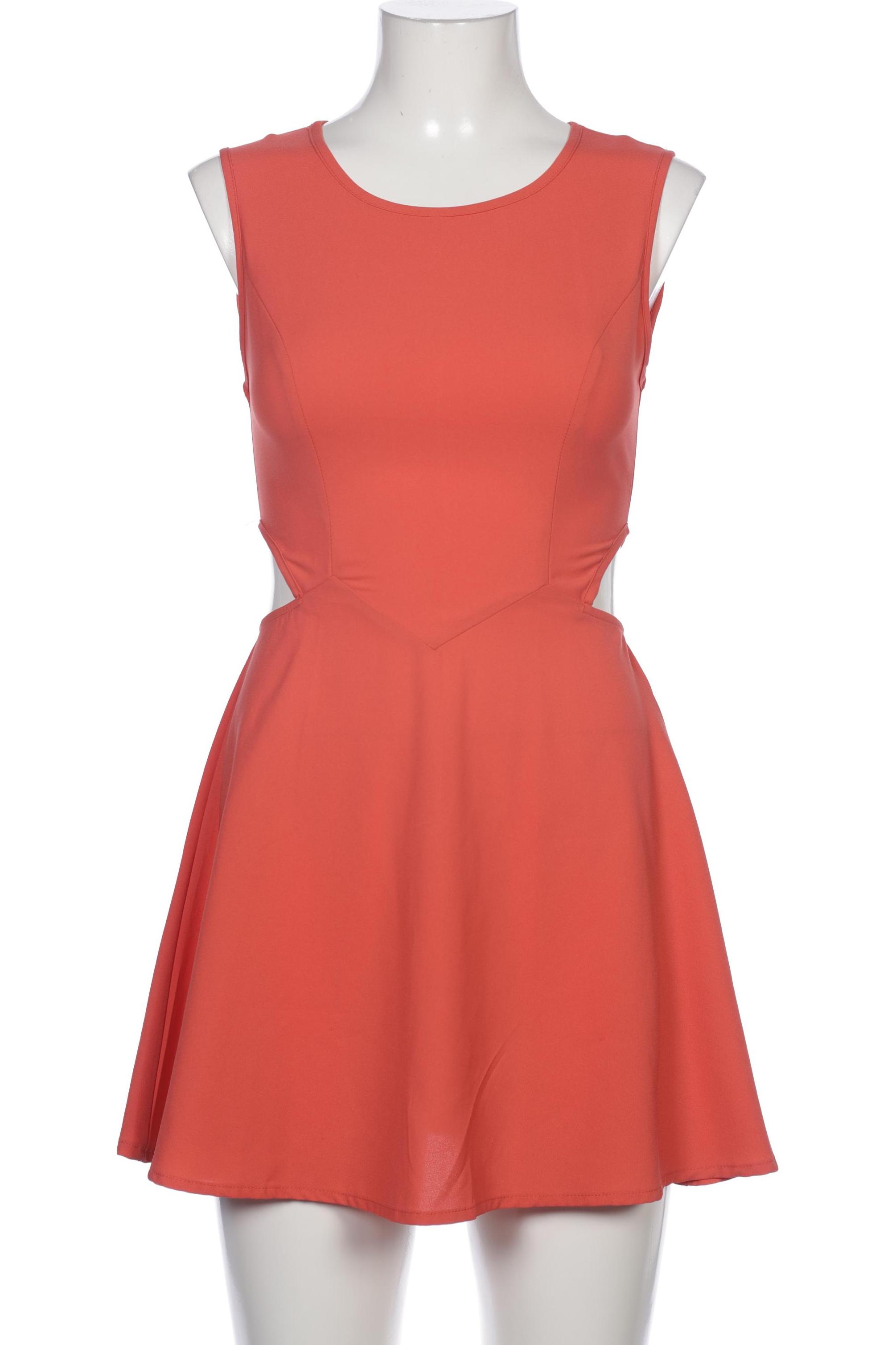 

Glamorous Damen Kleid, pink, Gr. 10