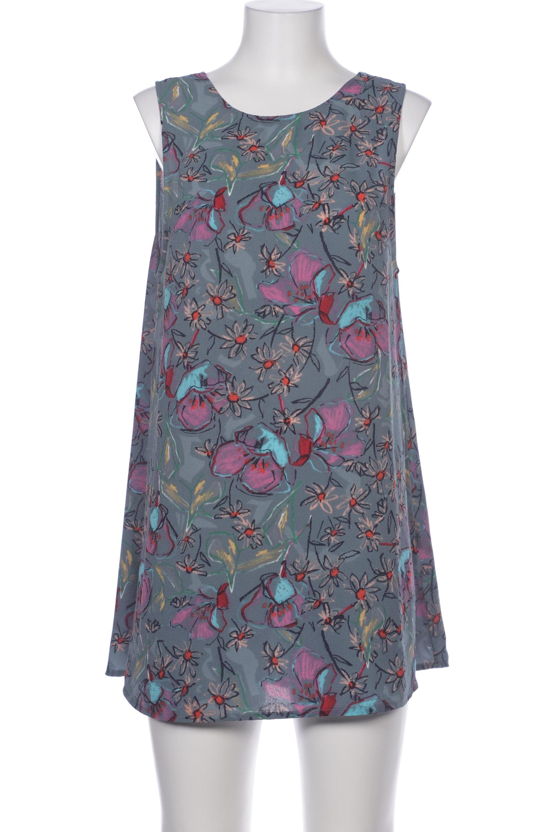 

Glamorous Damen Kleid, mehrfarbig, Gr. 12