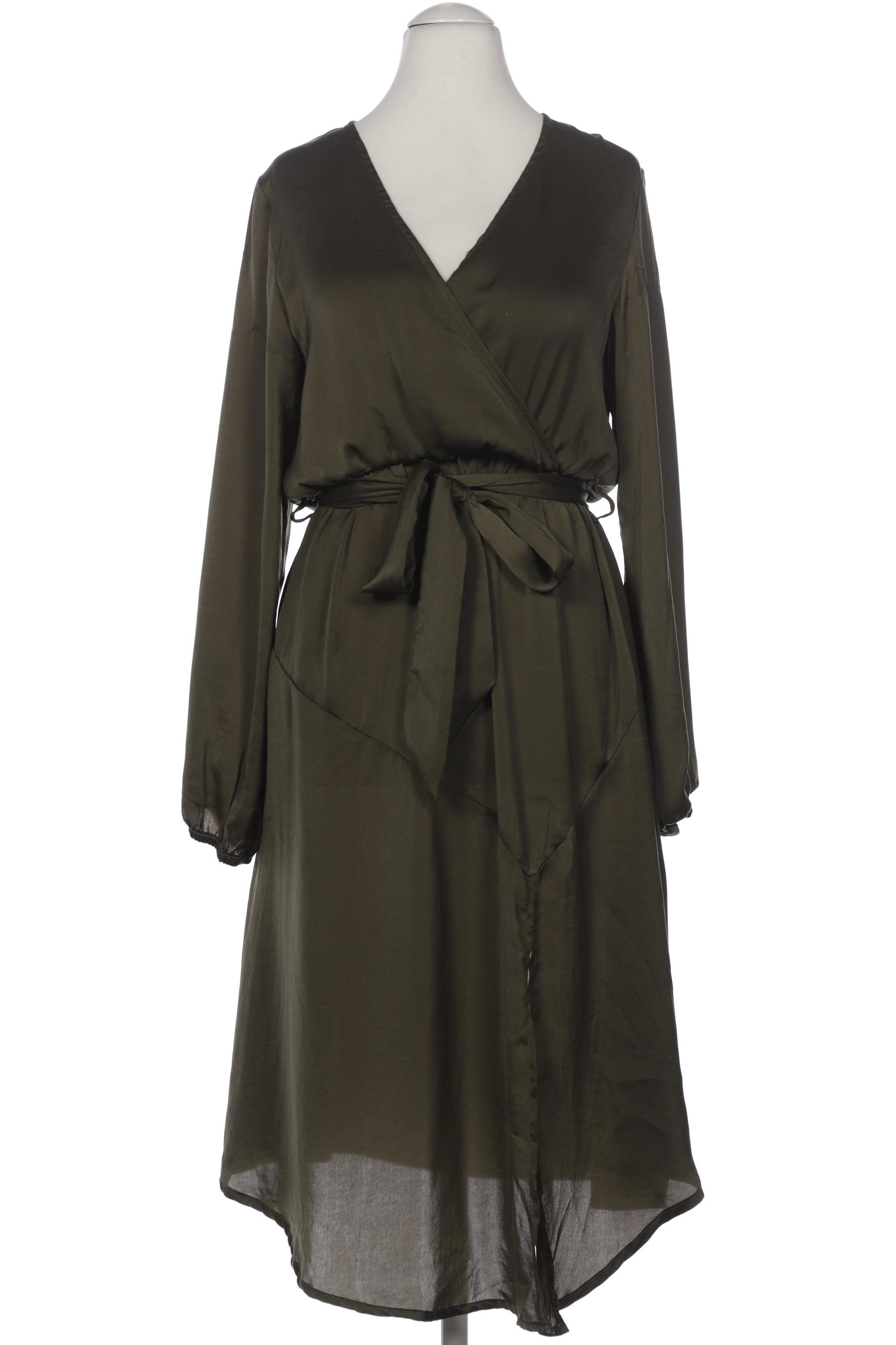 

Glamorous Damen Kleid, grün, Gr. 38
