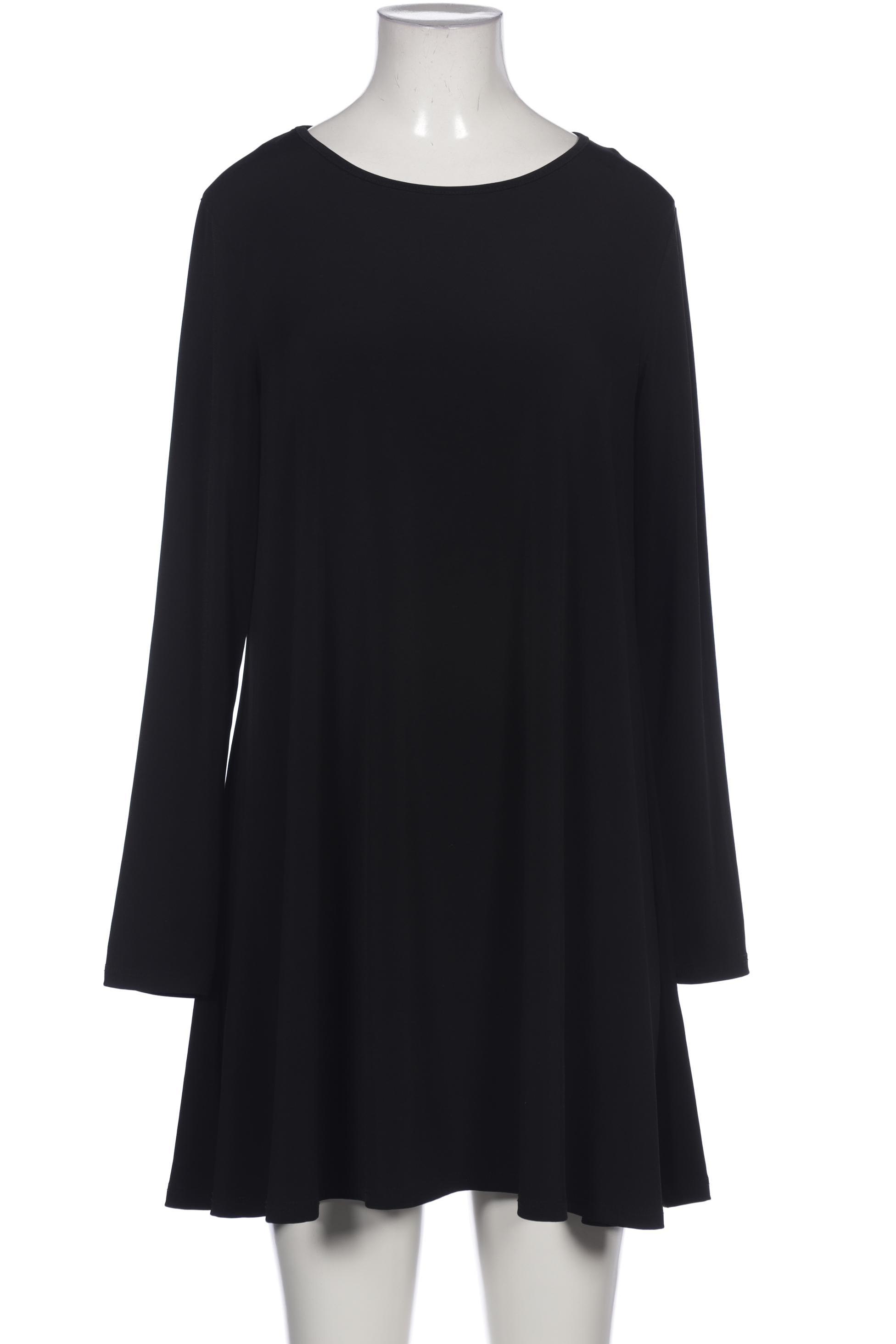 

Glamorous Damen Kleid, schwarz
