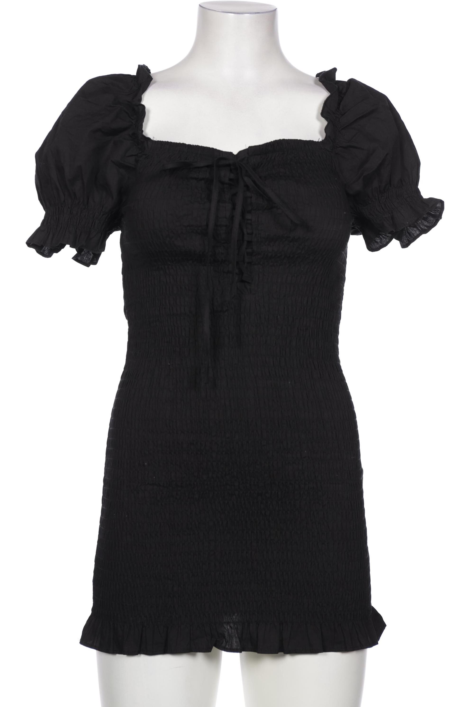 

Glamorous Damen Kleid, schwarz