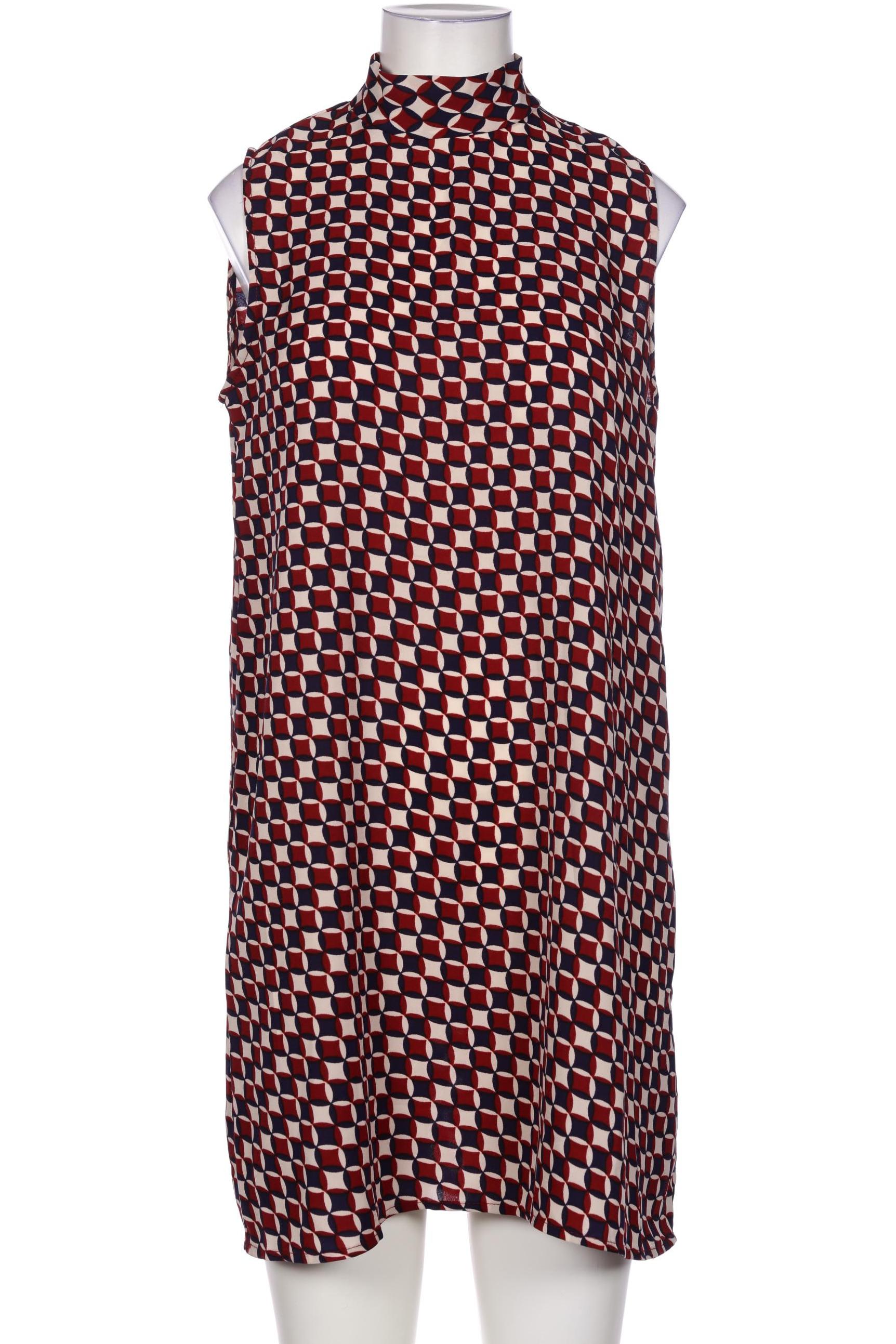 

Glamorous Damen Kleid, marineblau