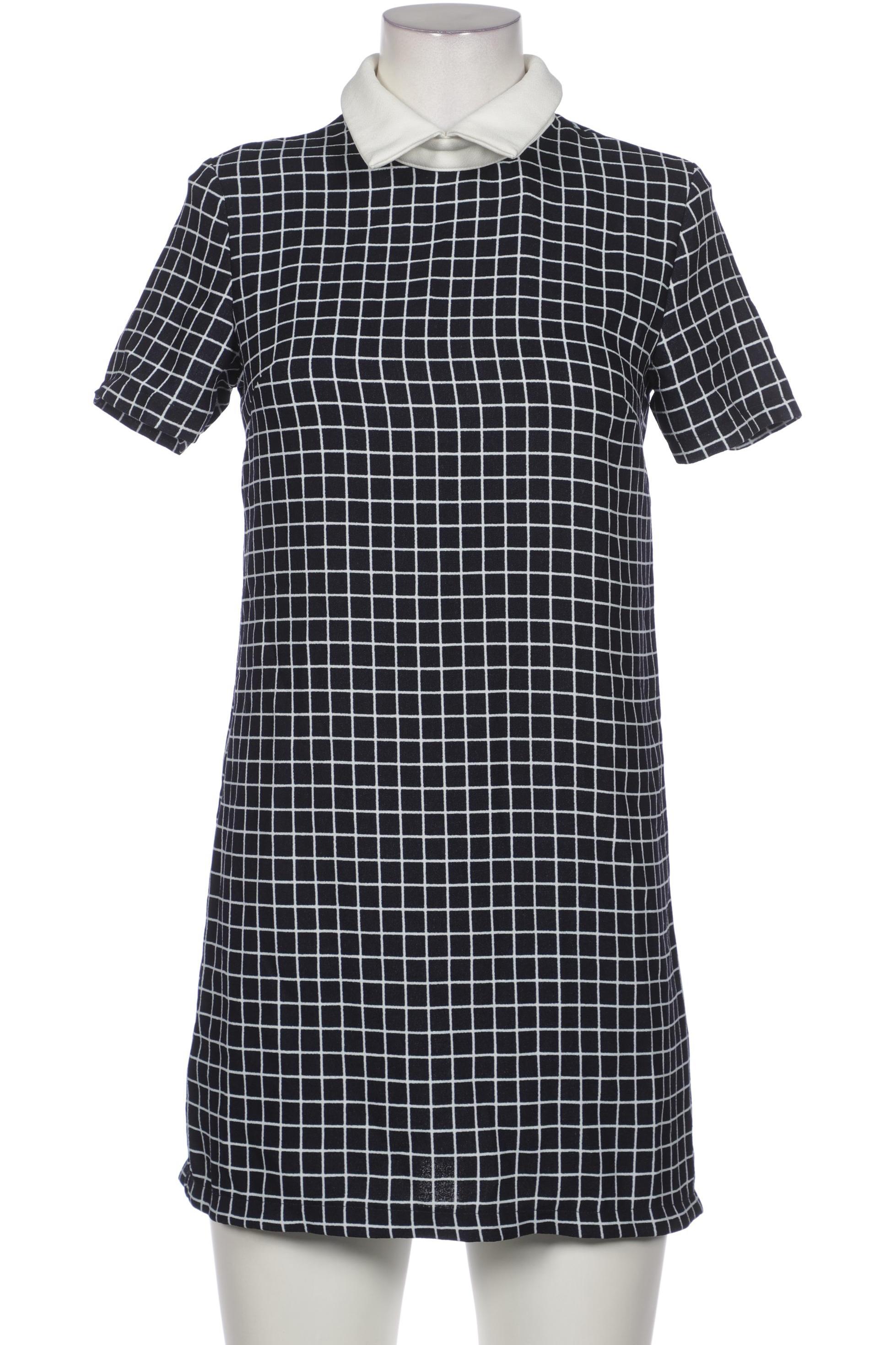 

Glamorous Damen Kleid, marineblau, Gr. 10