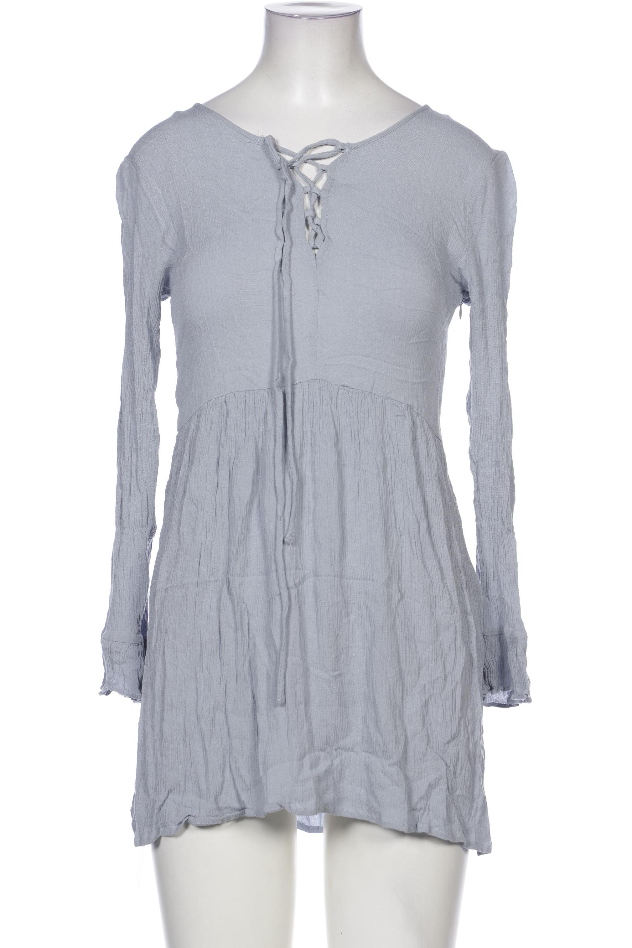 

Glamorous Damen Kleid, blau, Gr. 36