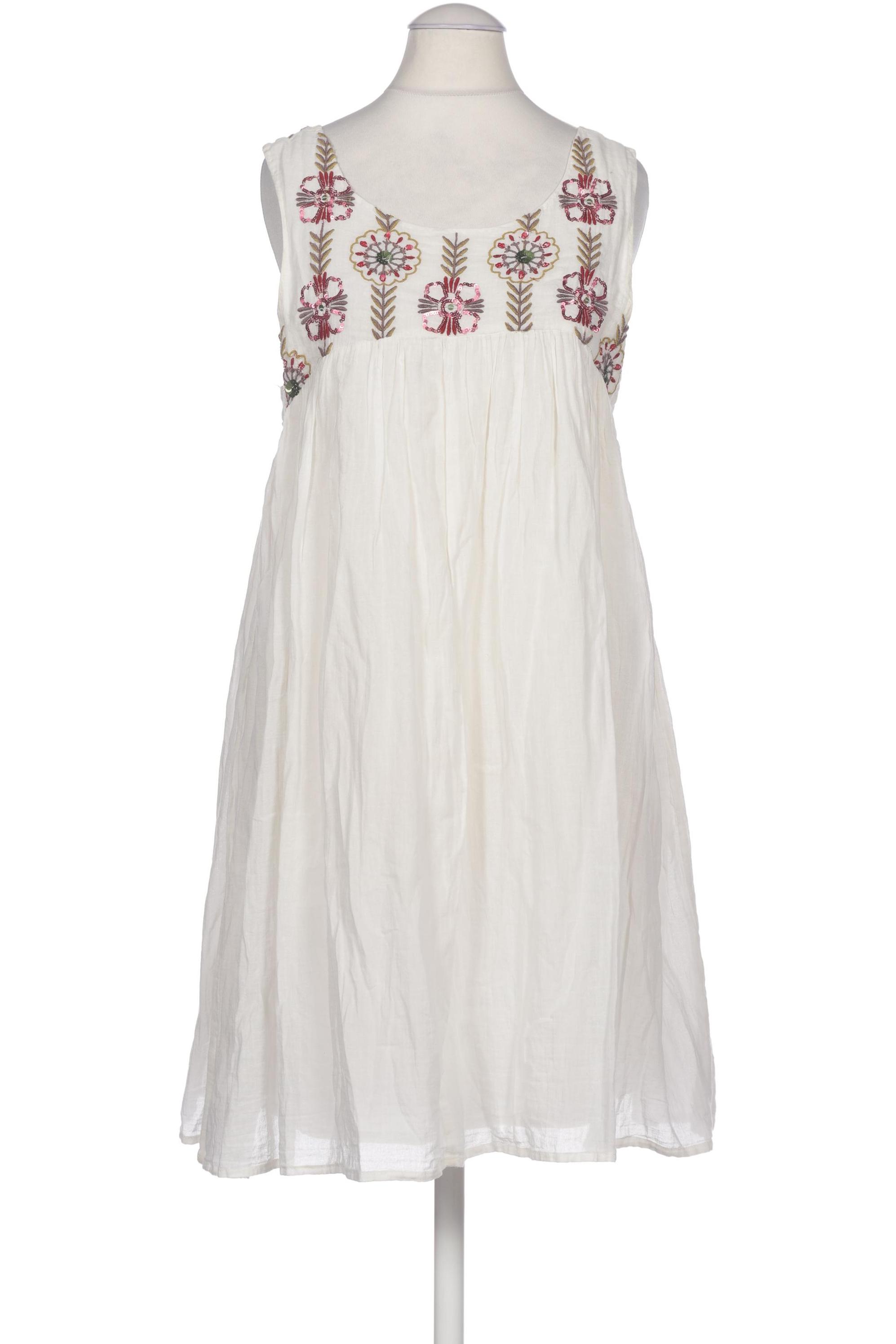 

Glamorous Damen Kleid, cremeweiß, Gr. 38