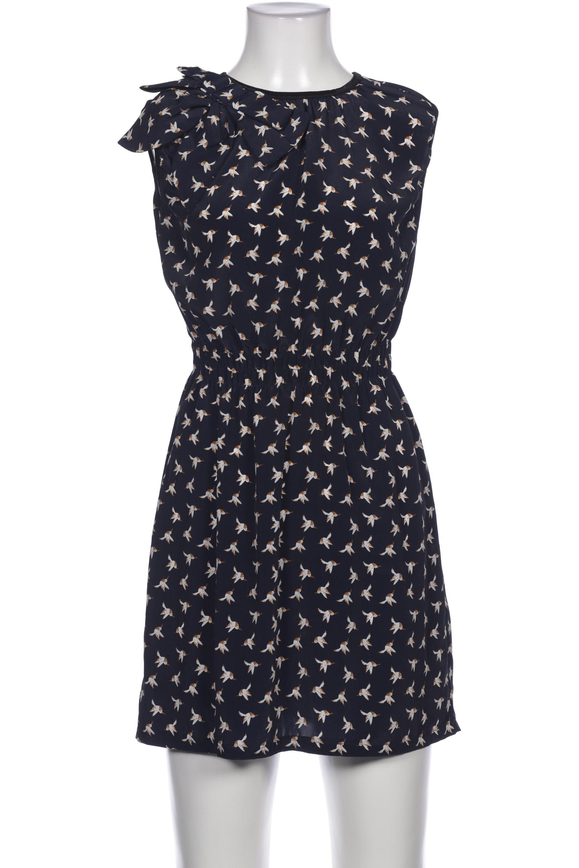 

Glamorous Damen Kleid, marineblau