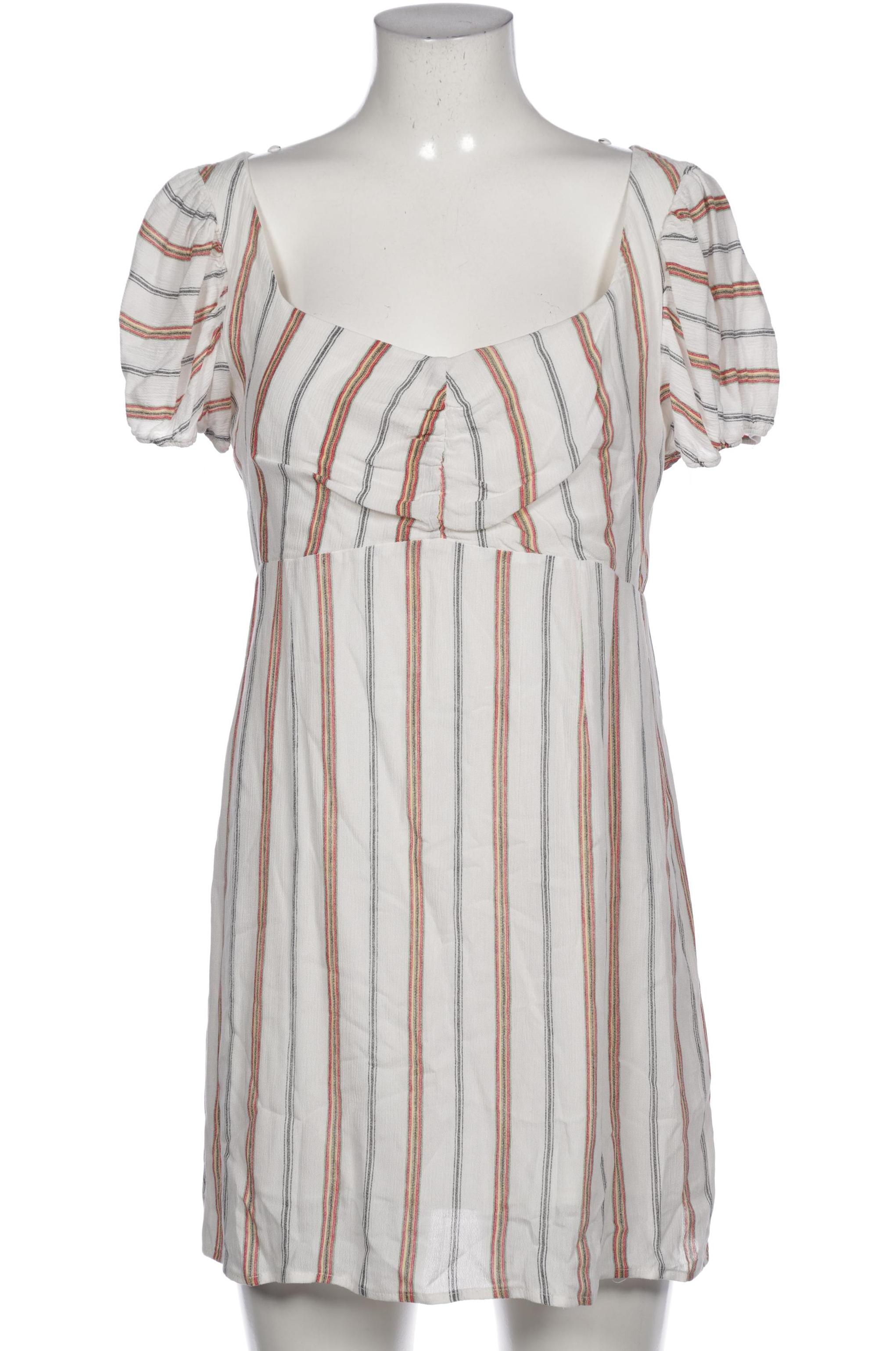 

Glamorous Damen Kleid, mehrfarbig, Gr. 42