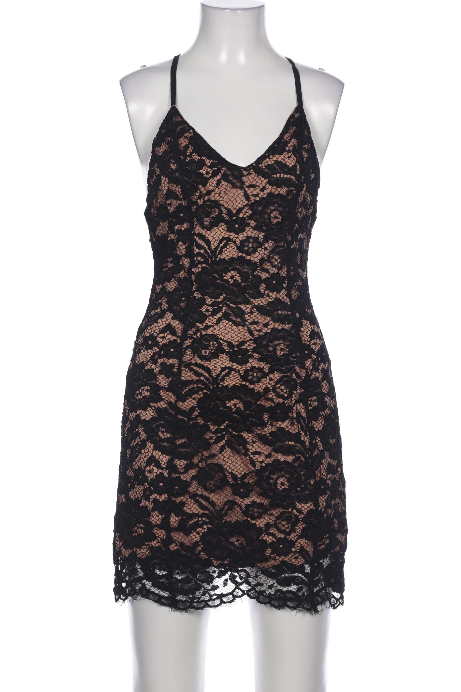 

Glamorous Damen Kleid, schwarz