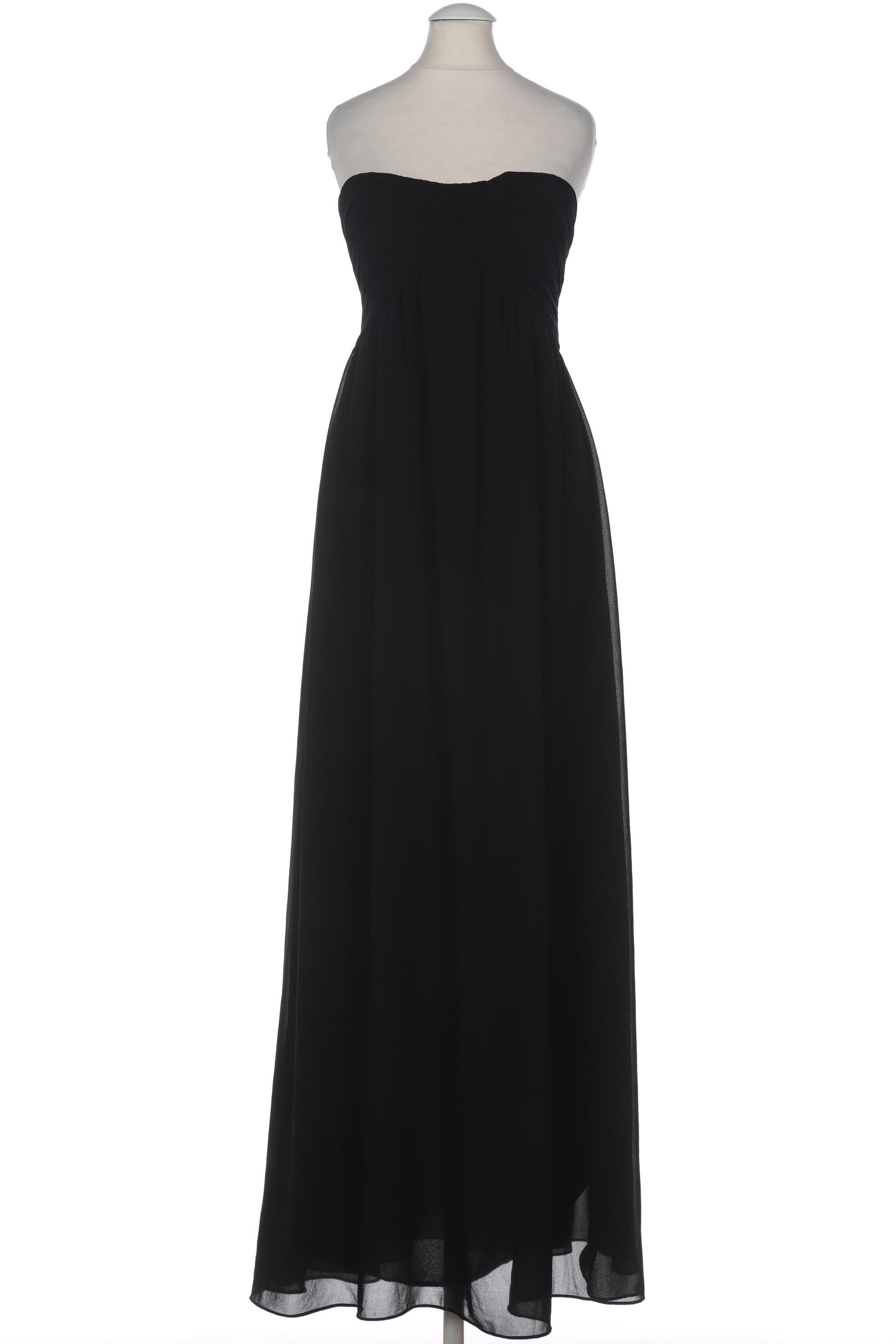 

Glamorous Damen Kleid, schwarz, Gr. 36