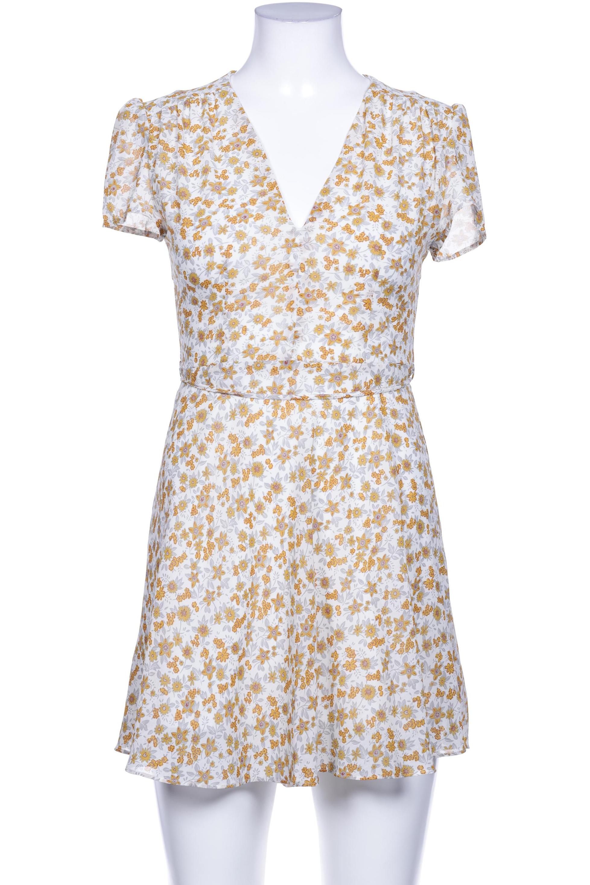 

Glamorous Damen Kleid, mehrfarbig, Gr. 36