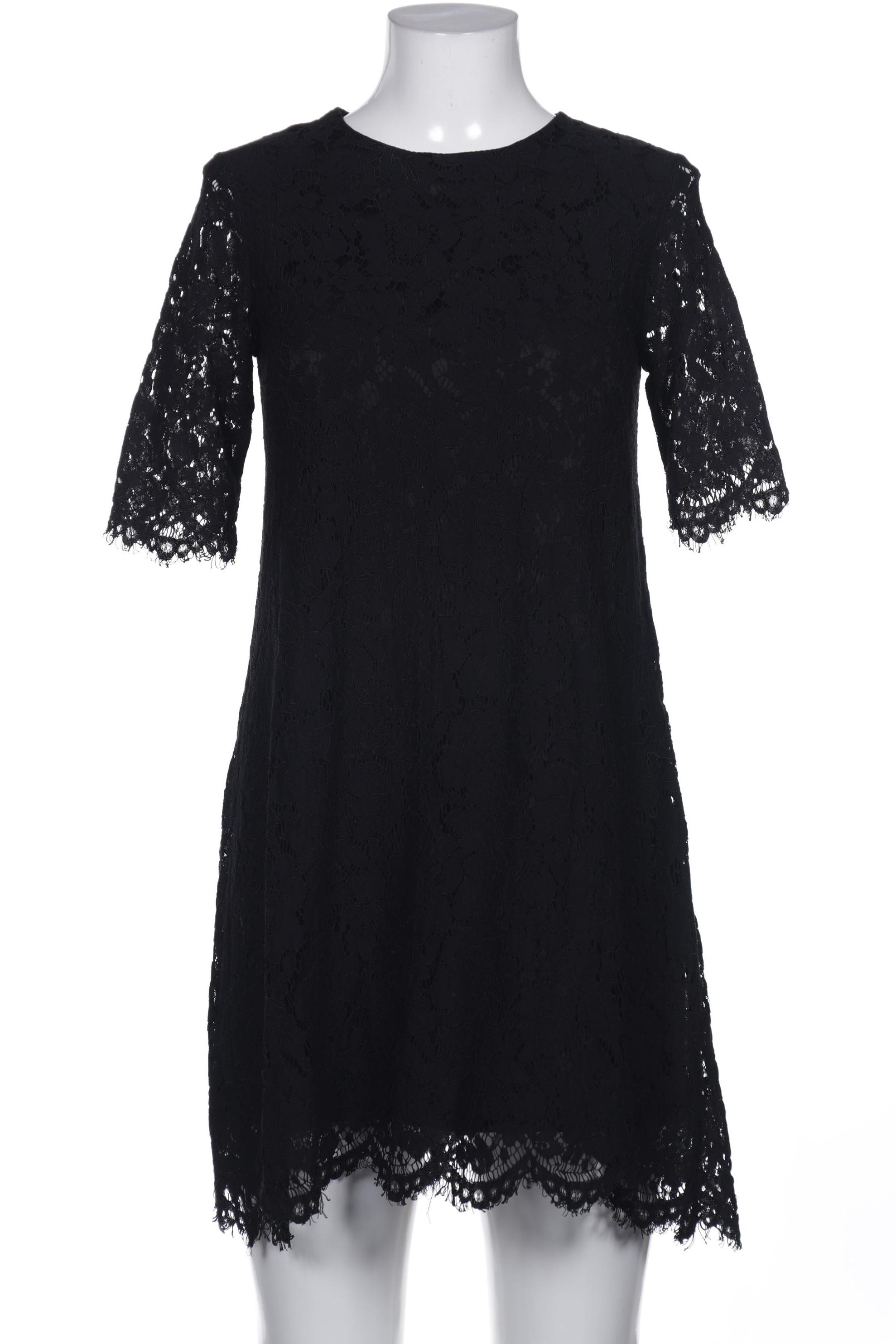 

Glamorous Damen Kleid, schwarz