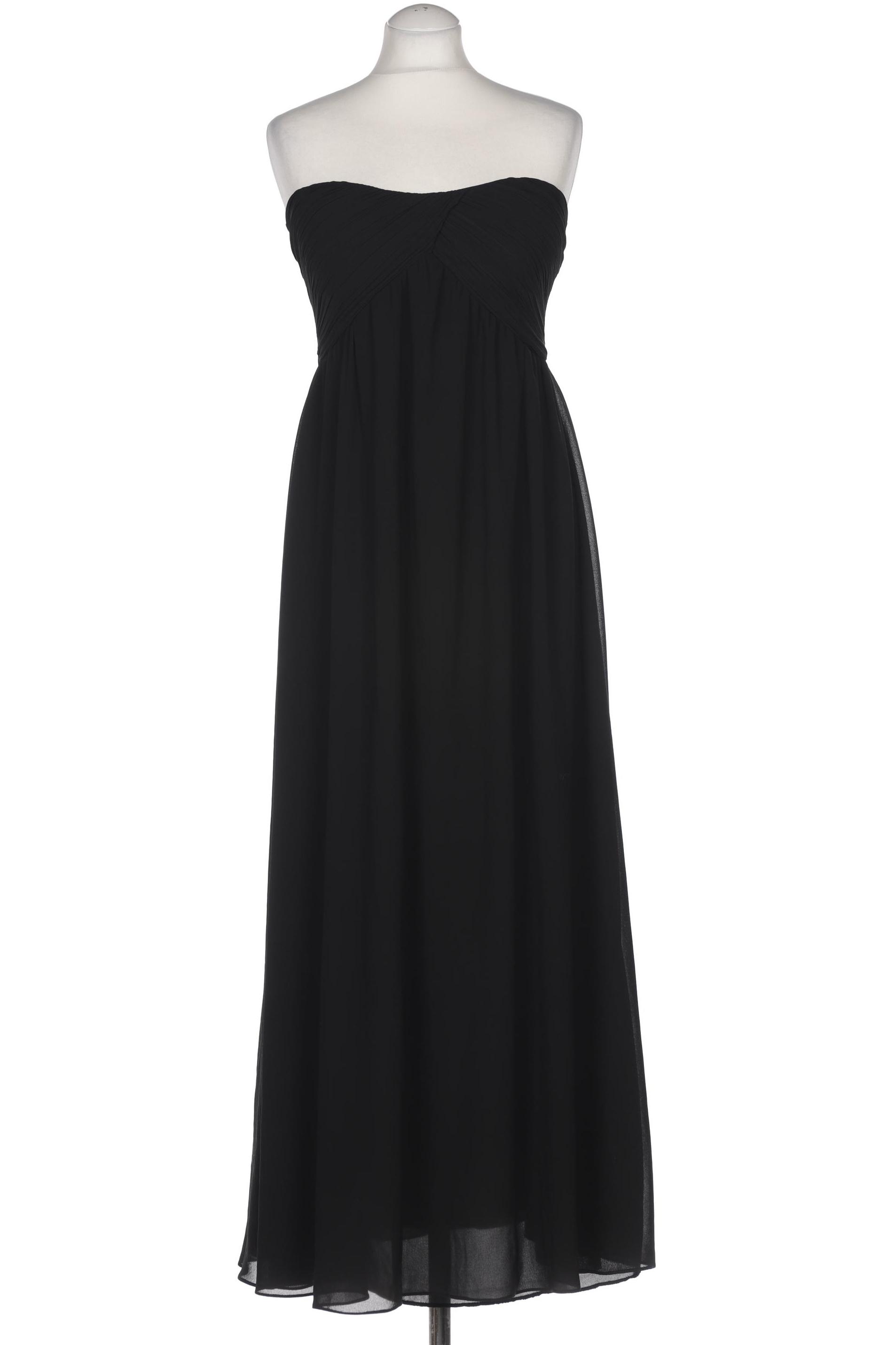 

Glamorous Damen Kleid, schwarz