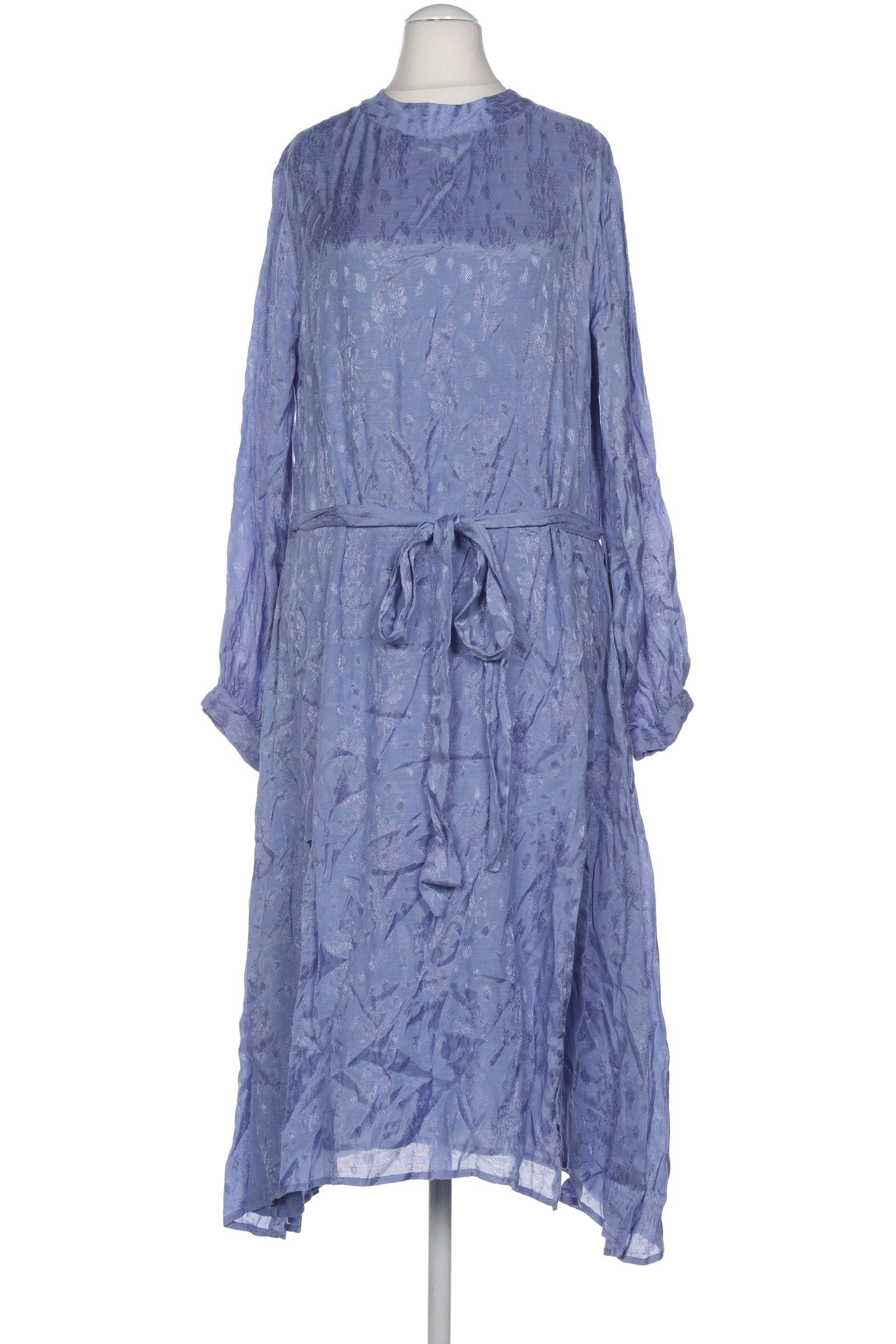 

Glamorous Damen Kleid, blau, Gr. 42