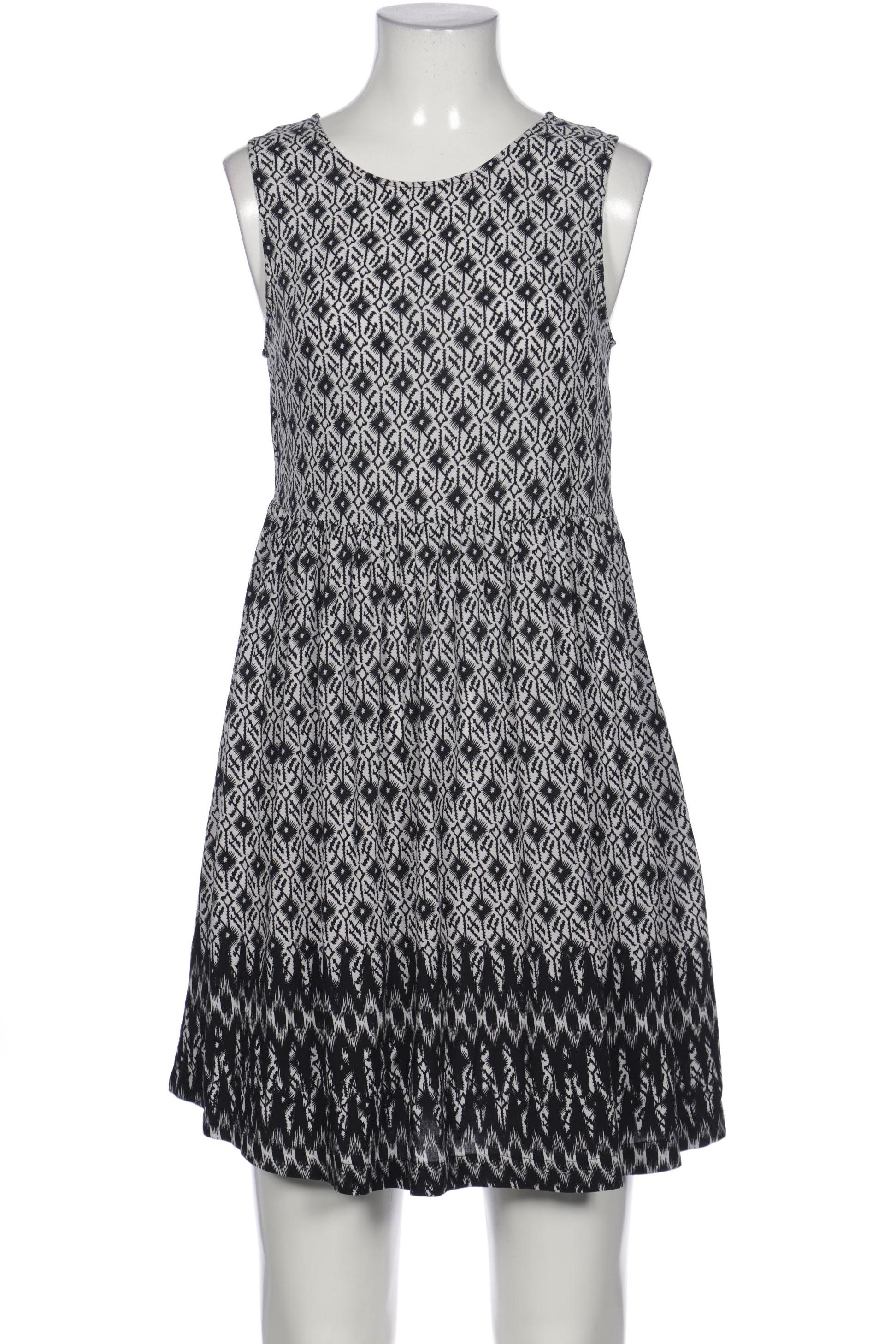 

Glamorous Damen Kleid, schwarz