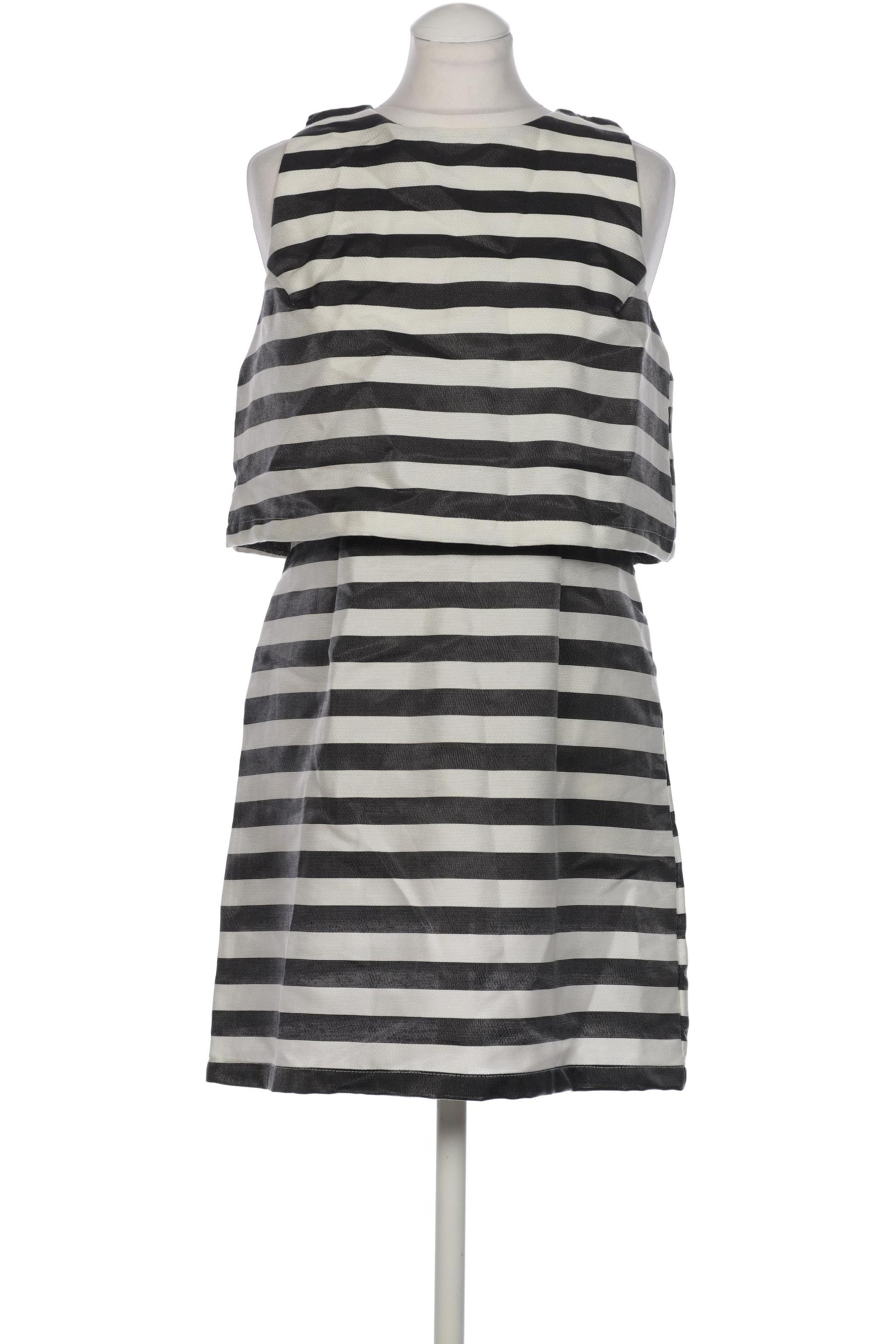 

Glamorous Damen Kleid, schwarz, Gr. 38