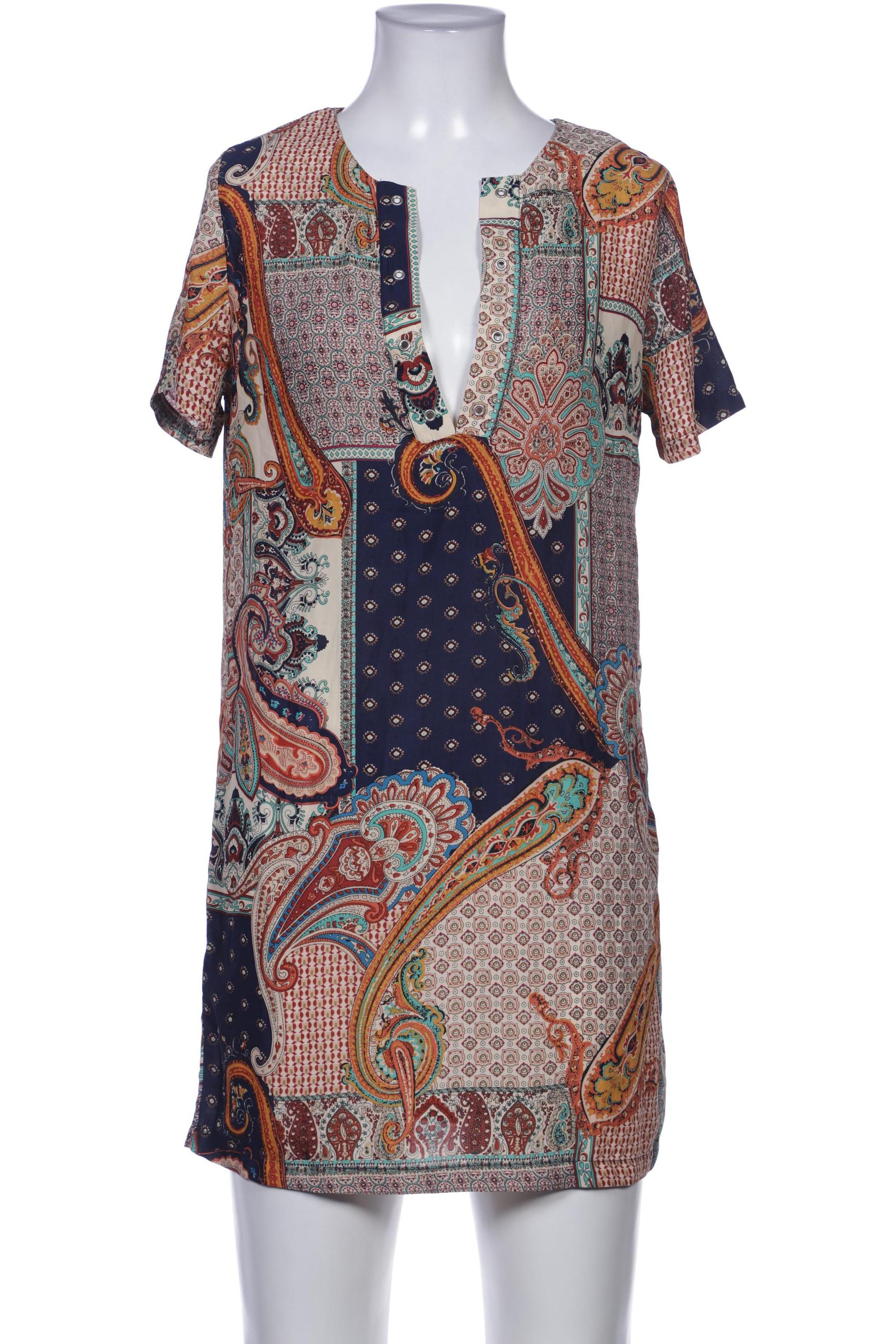 

Glamorous Damen Kleid, mehrfarbig, Gr. 10