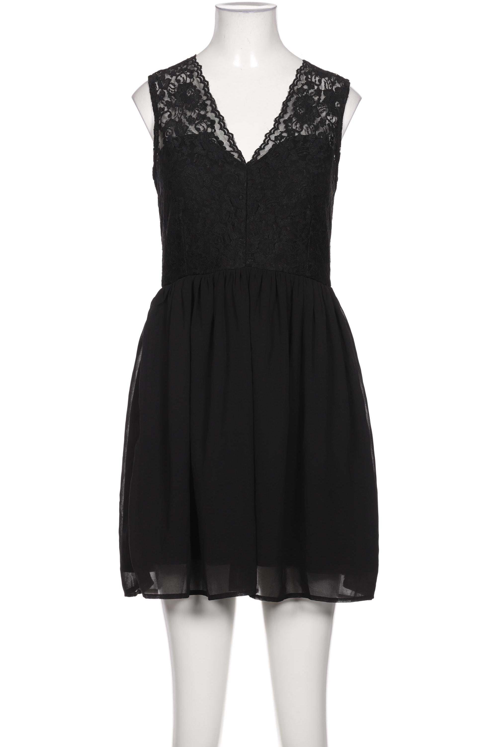 

Glamorous Damen Kleid, schwarz