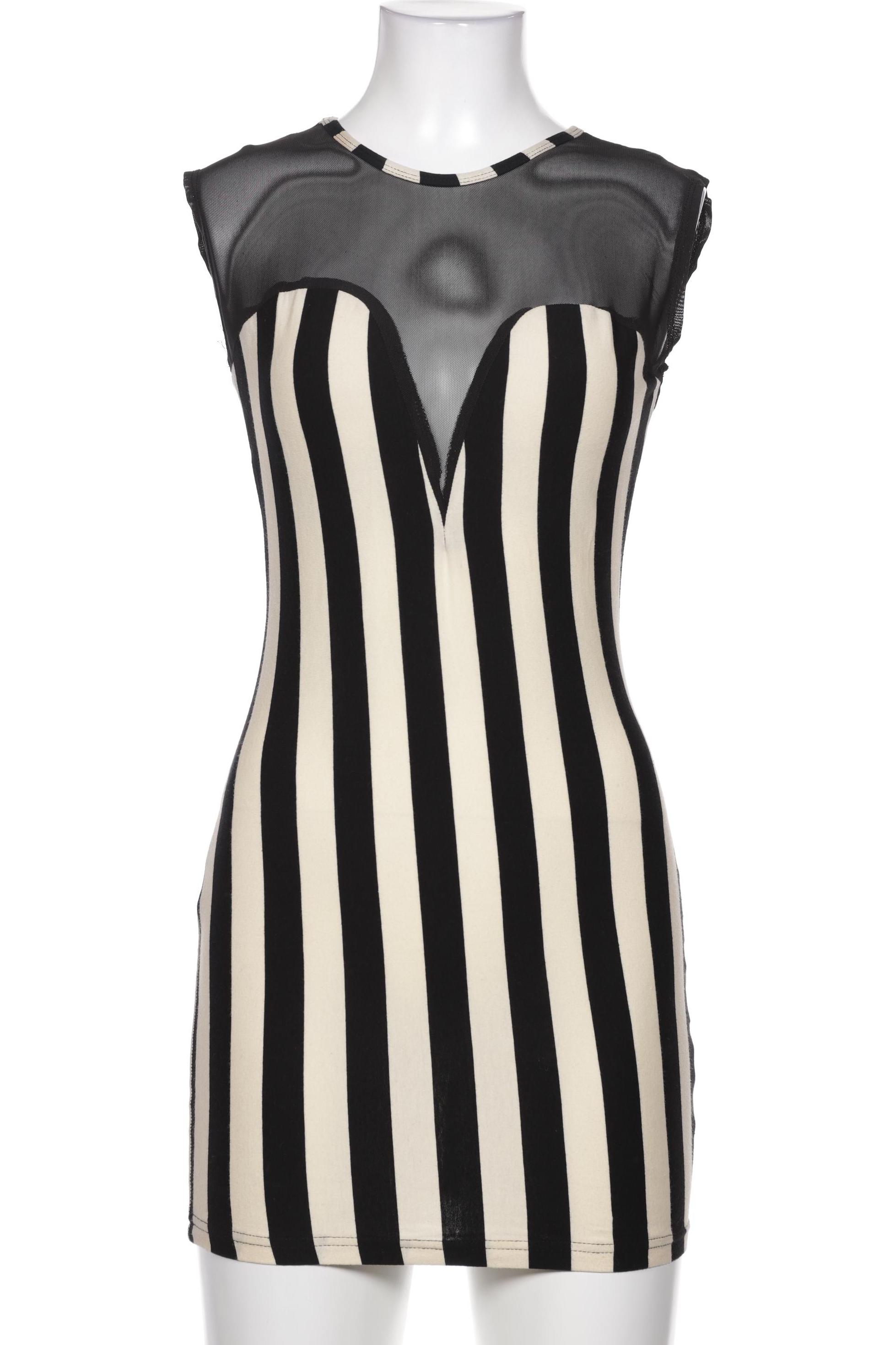 

Glamorous Damen Kleid, schwarz